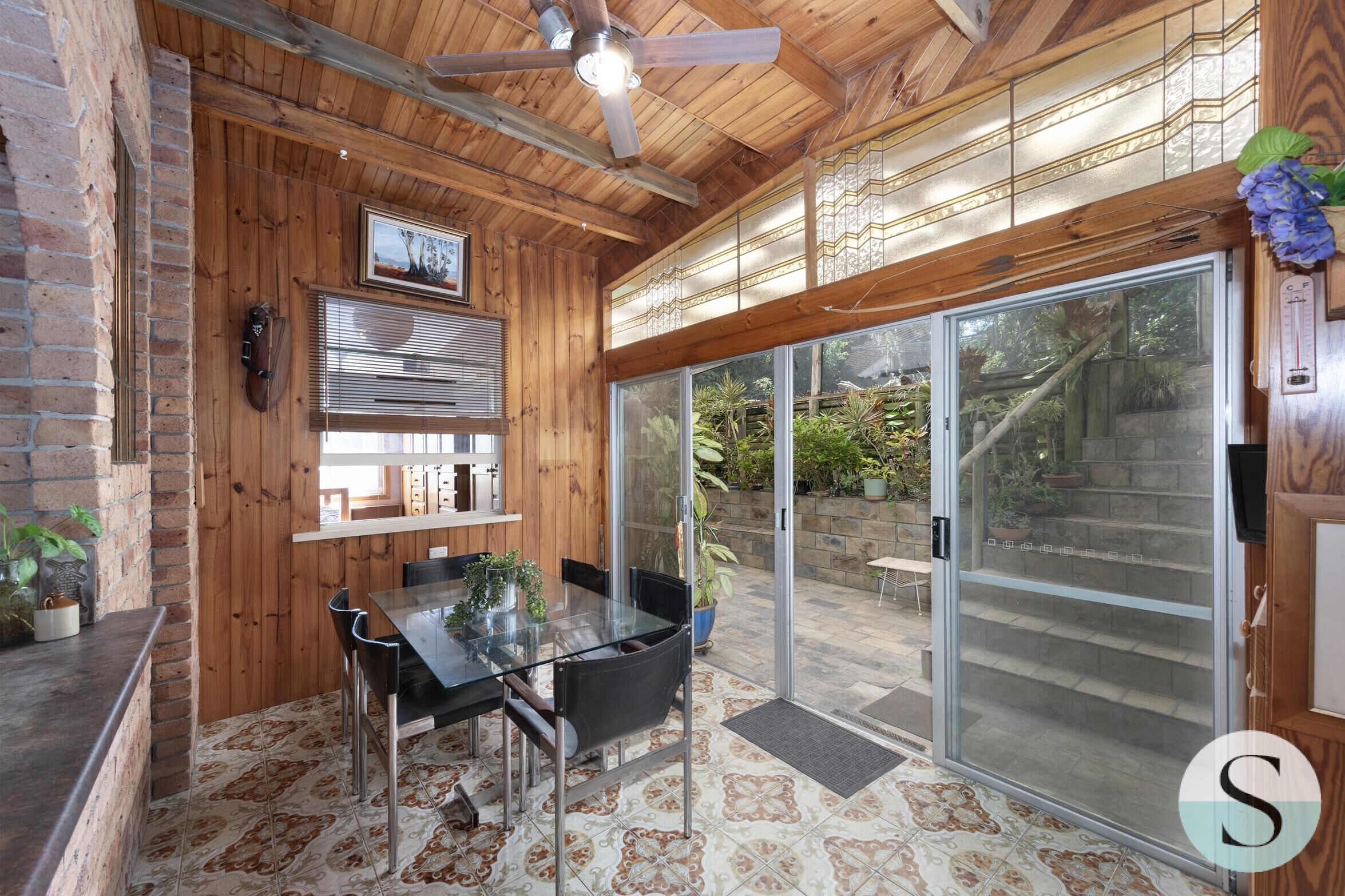 3-bedroom house at 14 High Street, Redhead, NSW 2290, Lake Macquarie, New South Wales