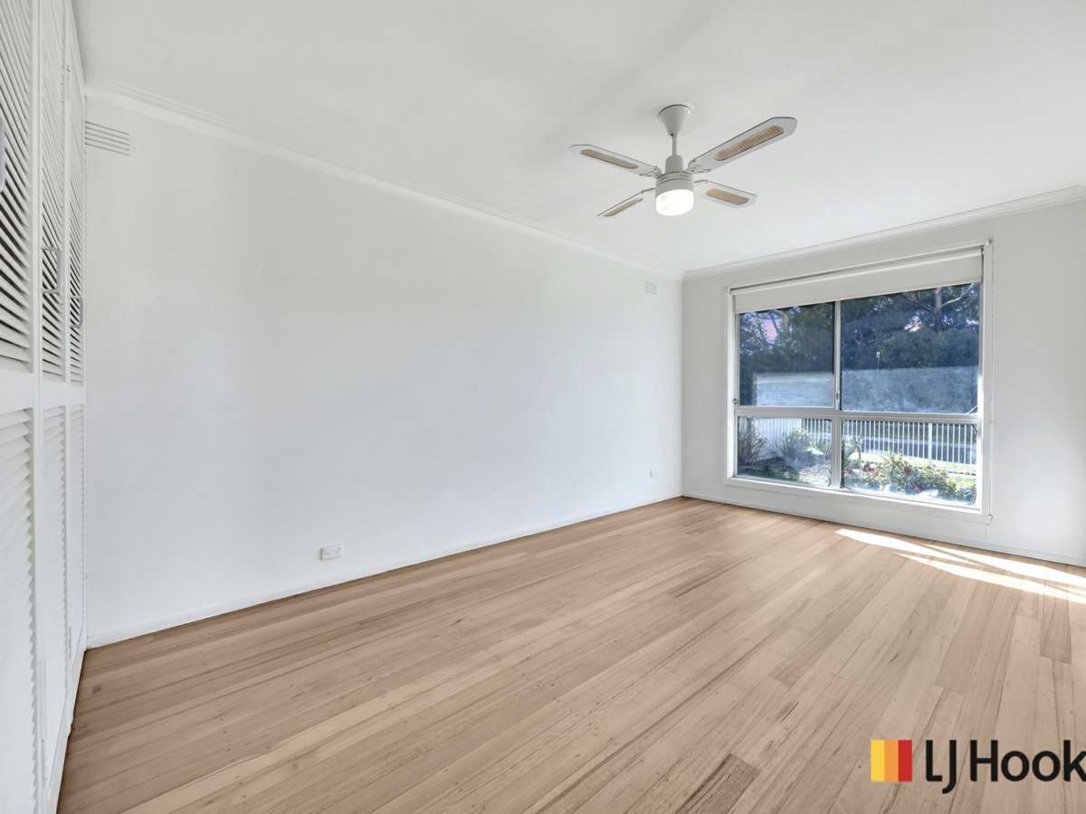 49 Calder Highway, Diggers Rest, VIC 3427 - Image 9