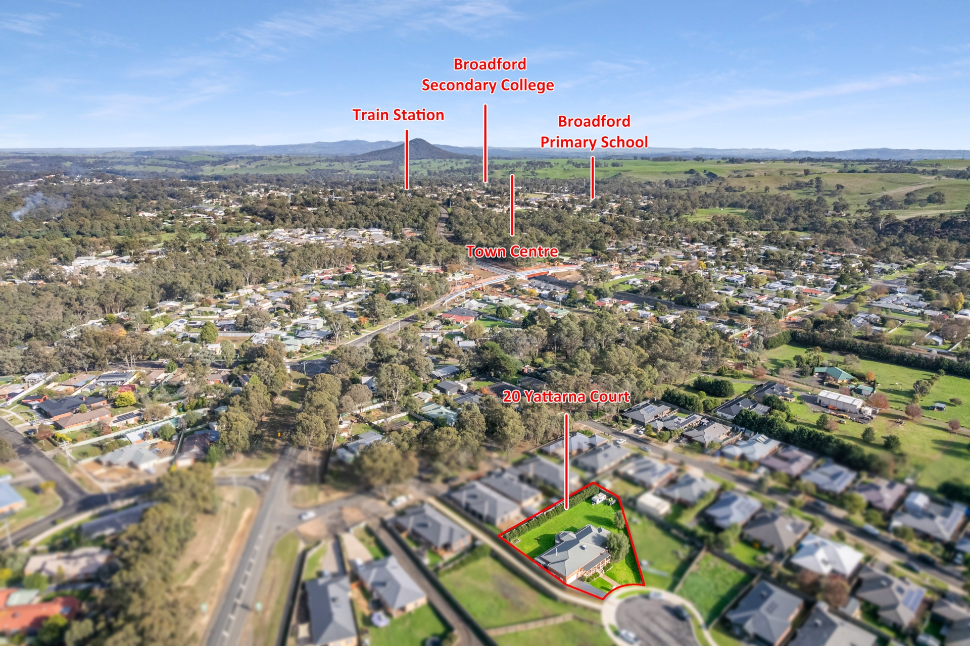 20 Yattarna Court, Broadford, Vic, 3658 - Image 10