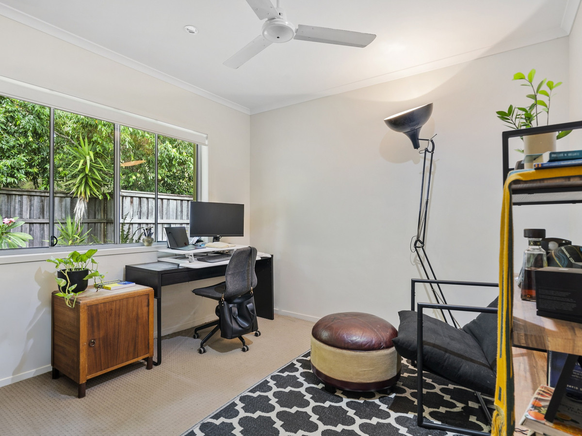 15/2 Pandorea Court, Noosaville, Qld, 4566 - Image 10
