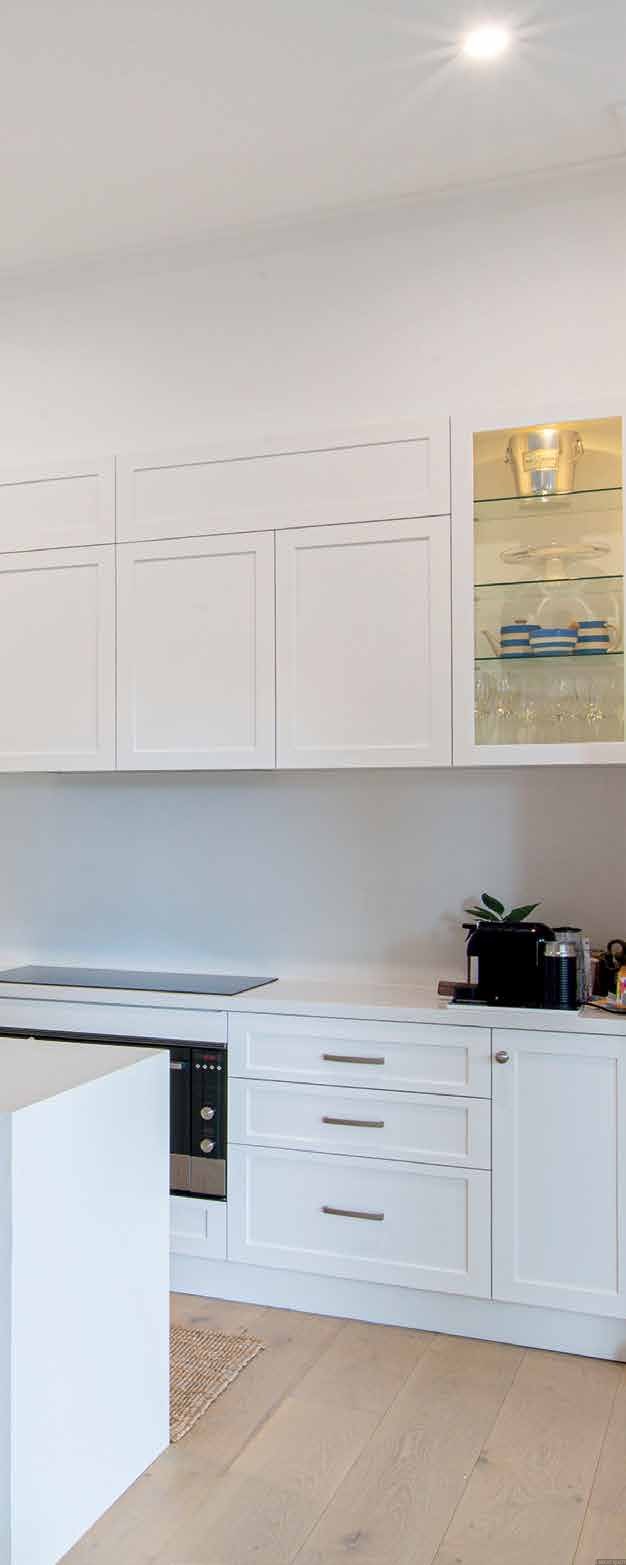 Lot 2141 Riverstone Estate Road, Rouse Hill, Nsw, 2155 - Image 6