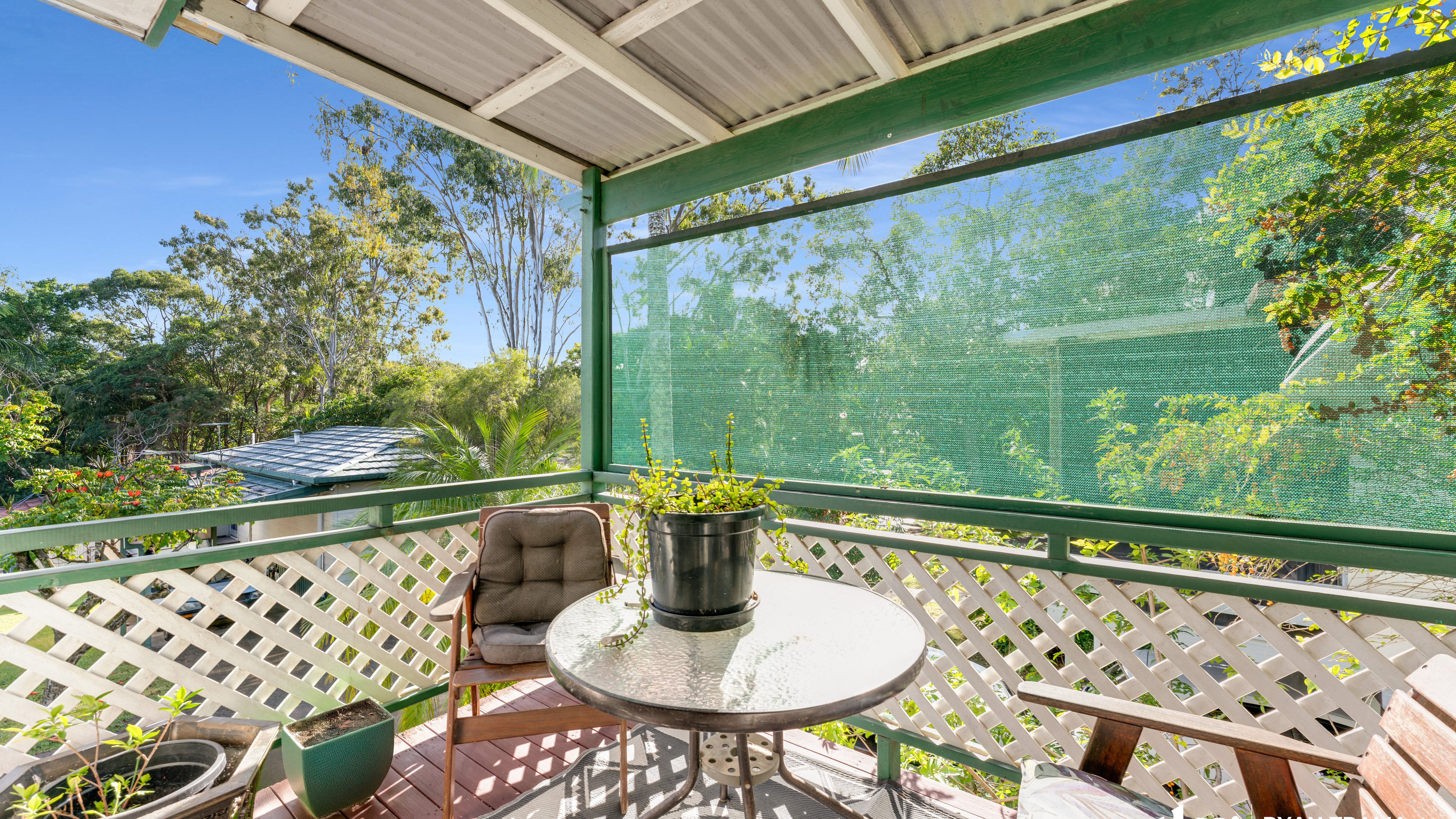 2-bedroom house at 2 Willow Tree Close, Stapylton QLD 4207, Gold Coast, Queensland