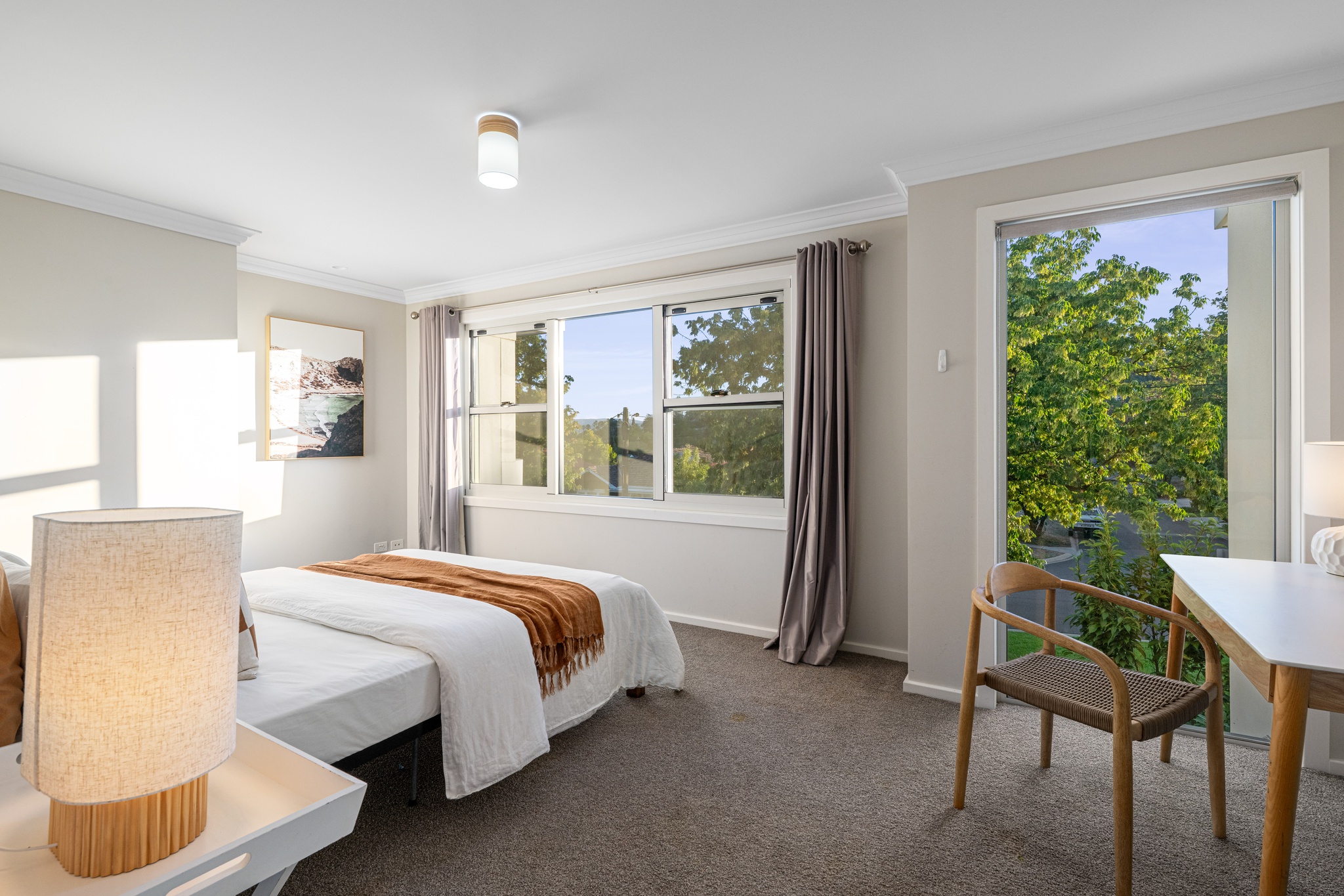 5-bedroom house at 696 FORREST HILL AVENUE, Albury NSW 2640, Albury, New South Wales