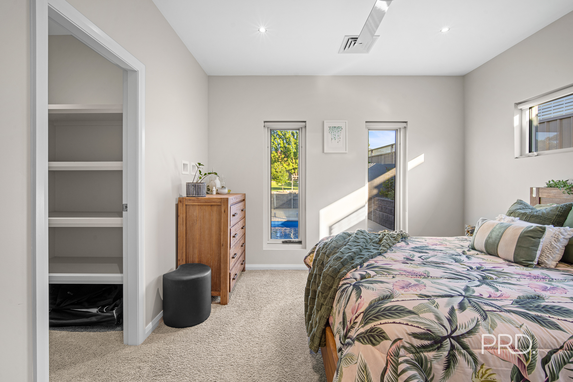 4-bedroom house at 29 Plunkett Drive, Lake Albert, NSW 2650, Wagga Wagga, New South Wales