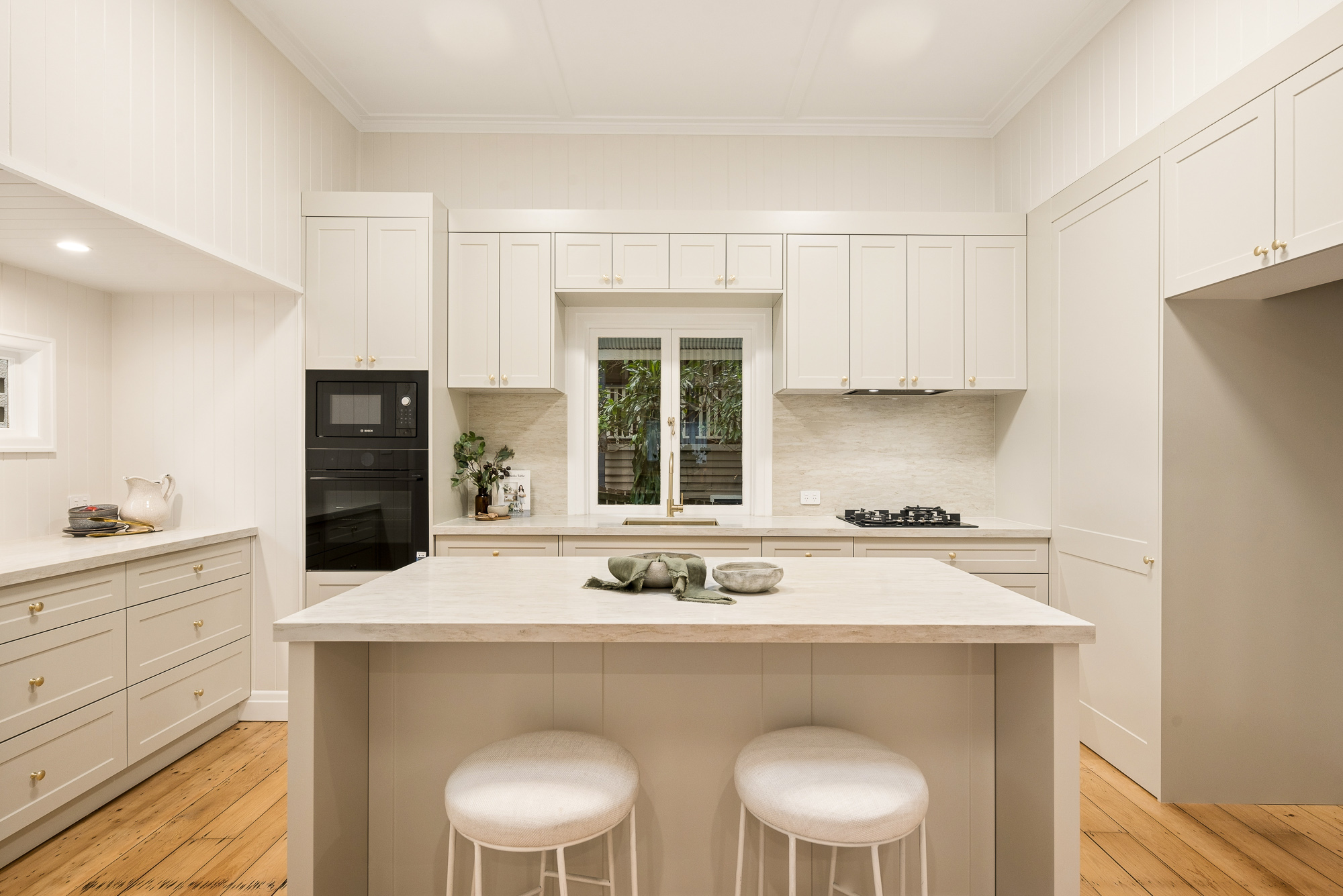 35 Benbow Street, Tarragindi, QLD 4121 - Image 7