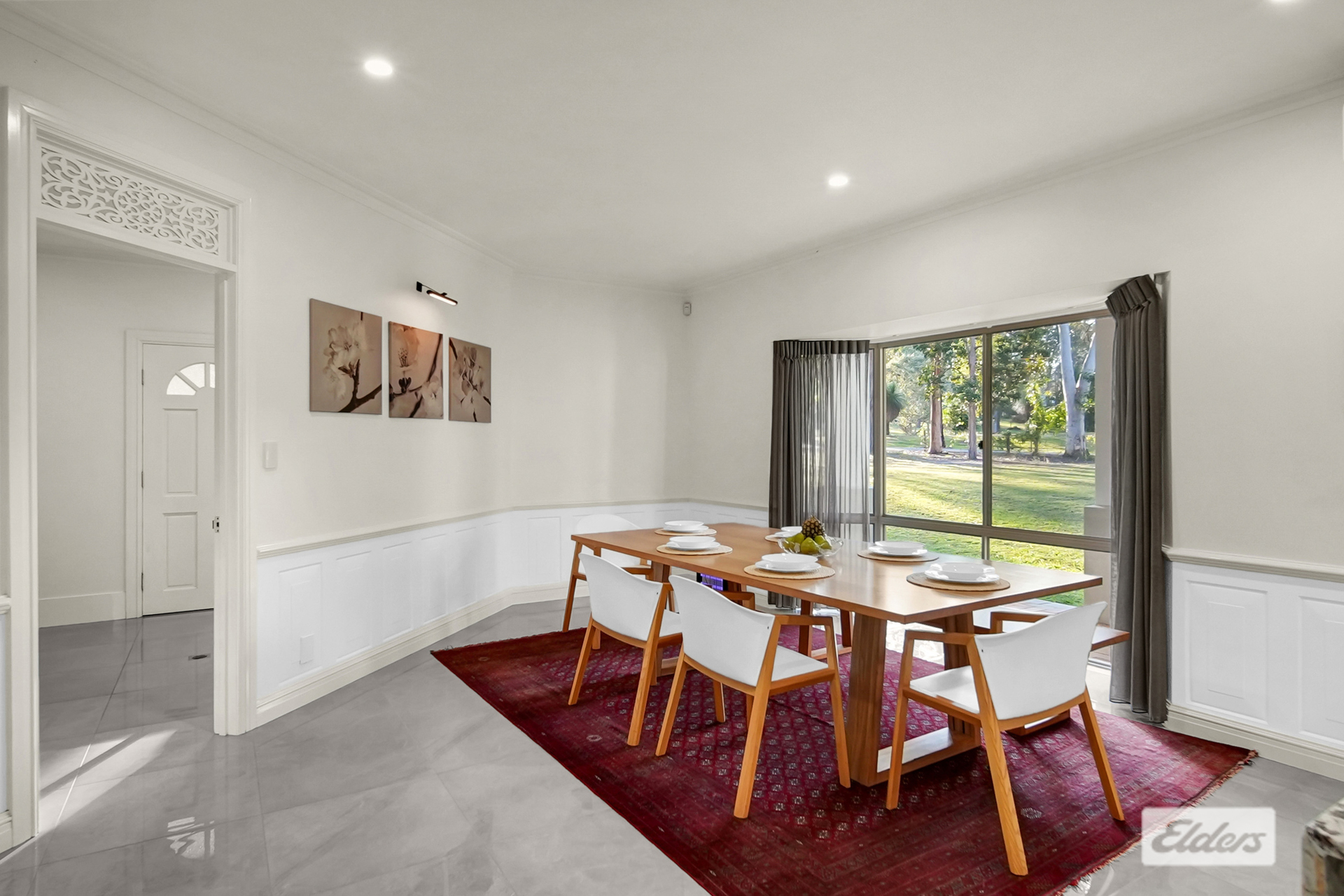 6-bedroom house at 300-314 Teviot Road, Carbrook, Qld, 4130, Logan, Queensland