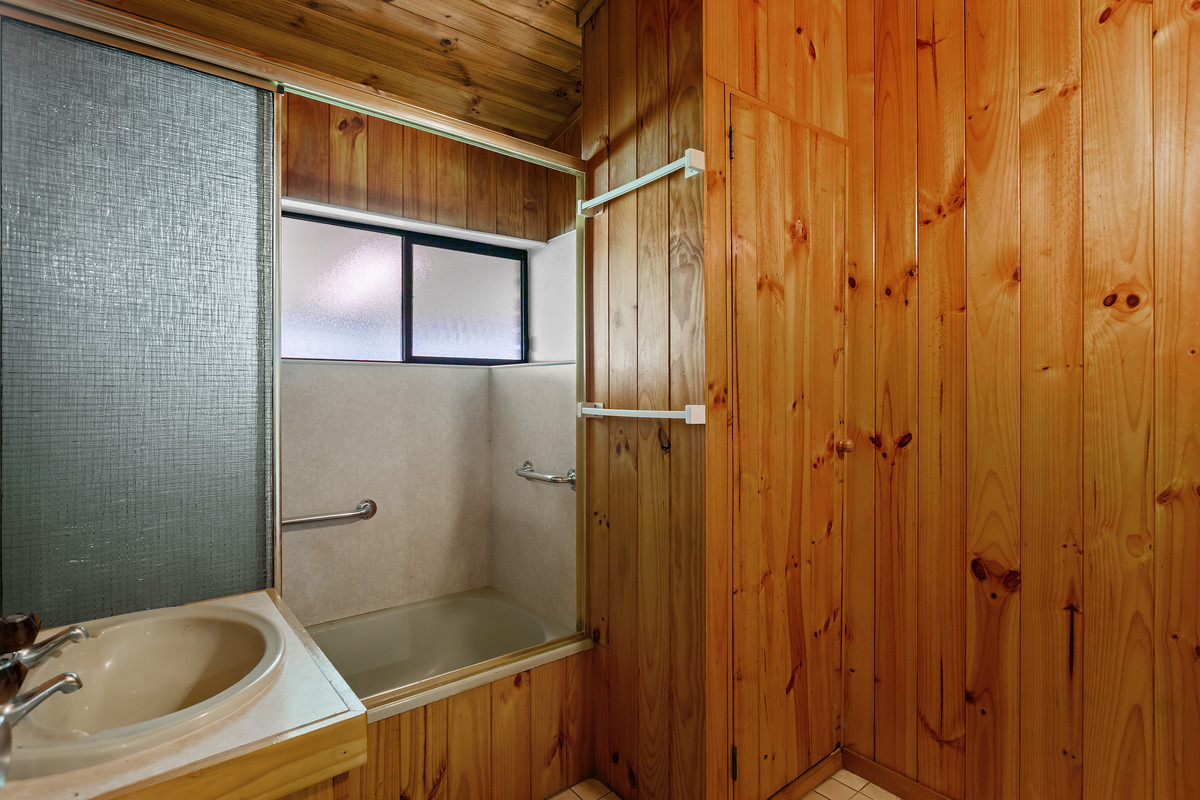 3-bedroom house at 16-18 Alfred Street, Cambooya, QLD 4358, Toowoomba, Queensland