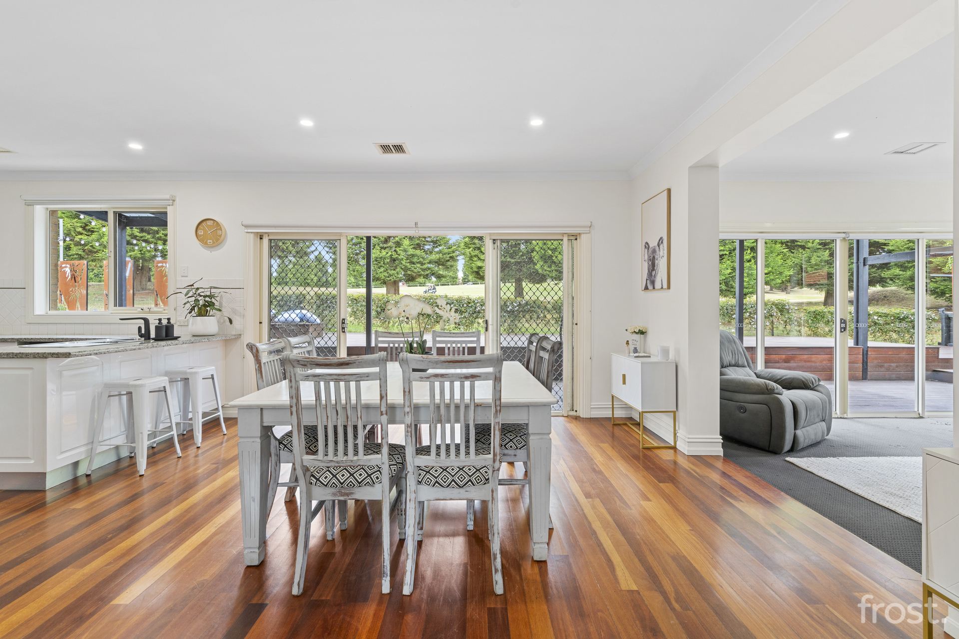 28 Augusta Way, Wallan, VIC 3756 - Image 8