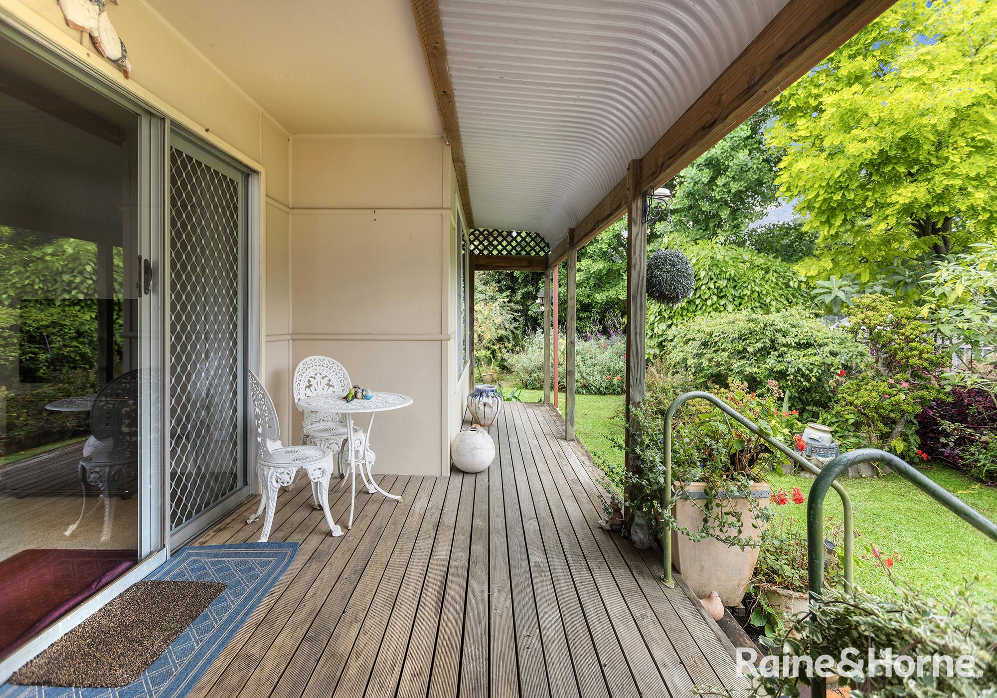 3-bedroom house at 64 Prince Alfred Street, Berry, NSW 2535, Shoalhaven, New South Wales