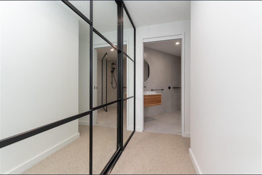 1-bedroom unit at 103/3 Fairlight Street, Mosman Park, WA 6012, Mosman Park, Western Australia