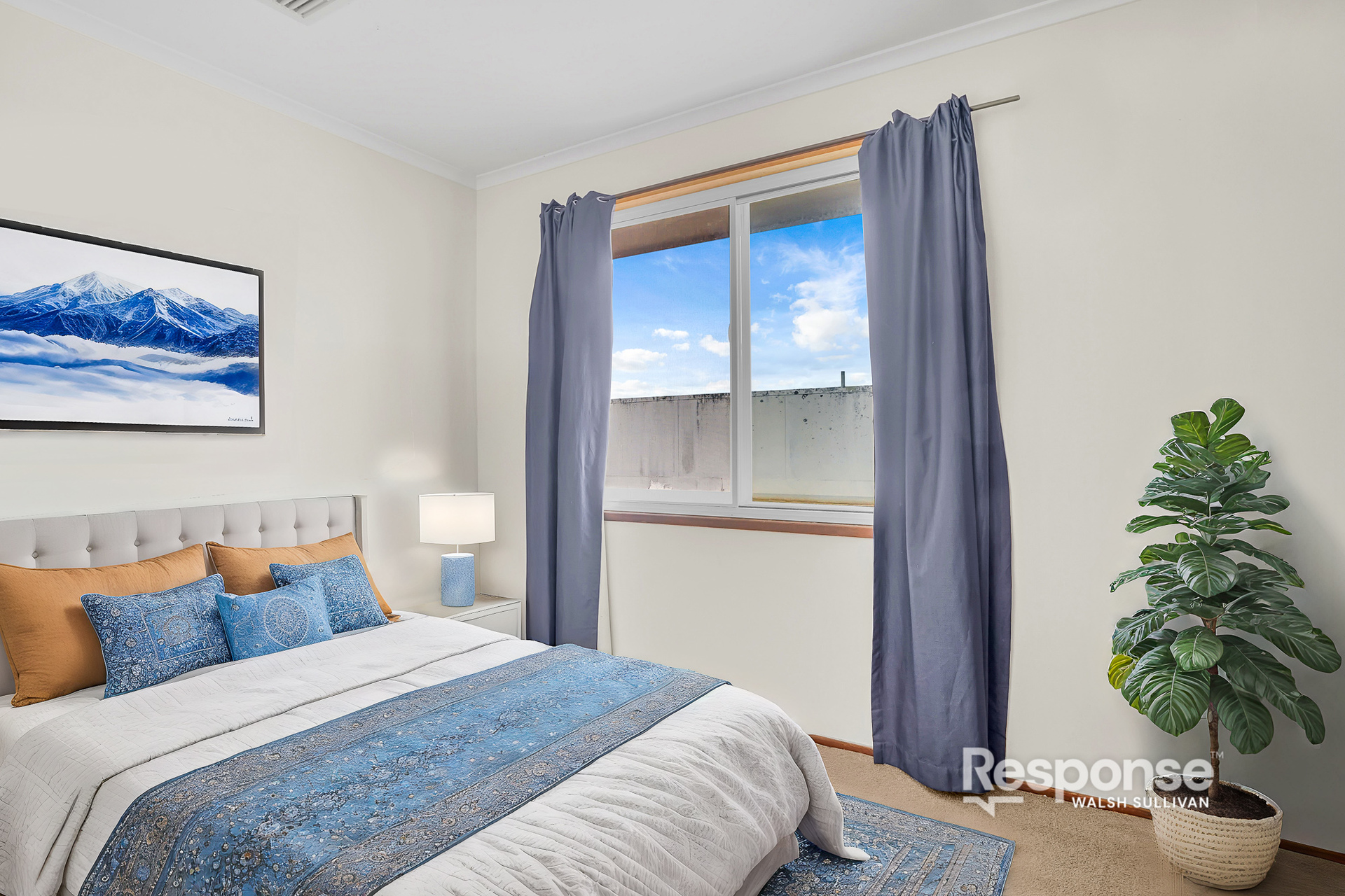 3-bedroom house at 1 Lombard Street, Northmead, NSW 2152, Parramatta, New South Wales