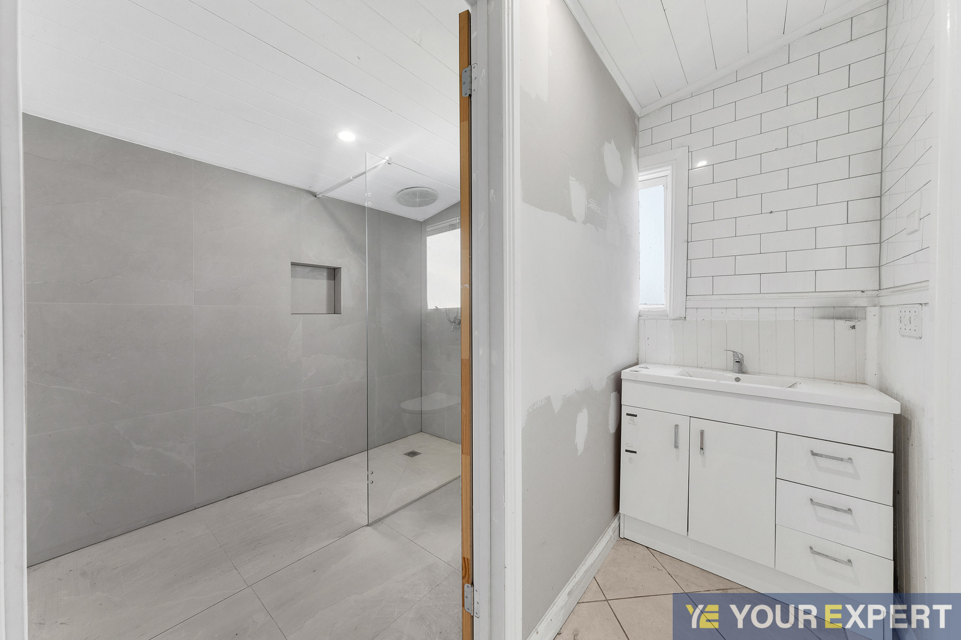 6-bedroom house at 46 May Road, Beaconsfield, VIC 3807, Cardinia, Victoria