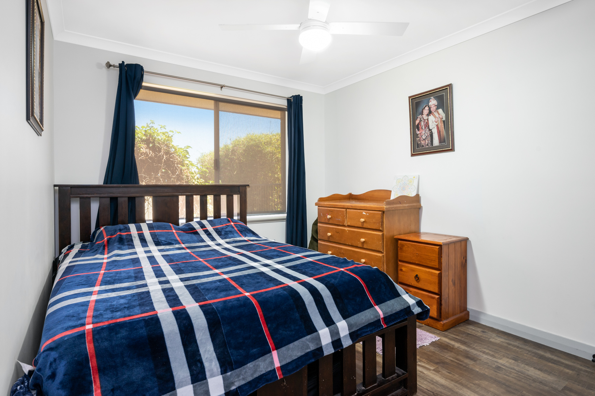 4-bedroom house at 16 Pira Avenue, Karlkurla, WA 6430, Kalgoorlie-Boulder, Western Australia