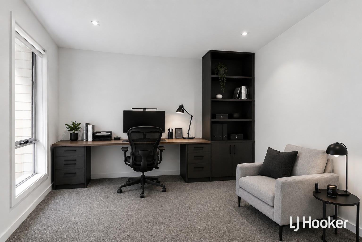 3/1 Johnston Street, Newport, VIC 3015 - Image 4