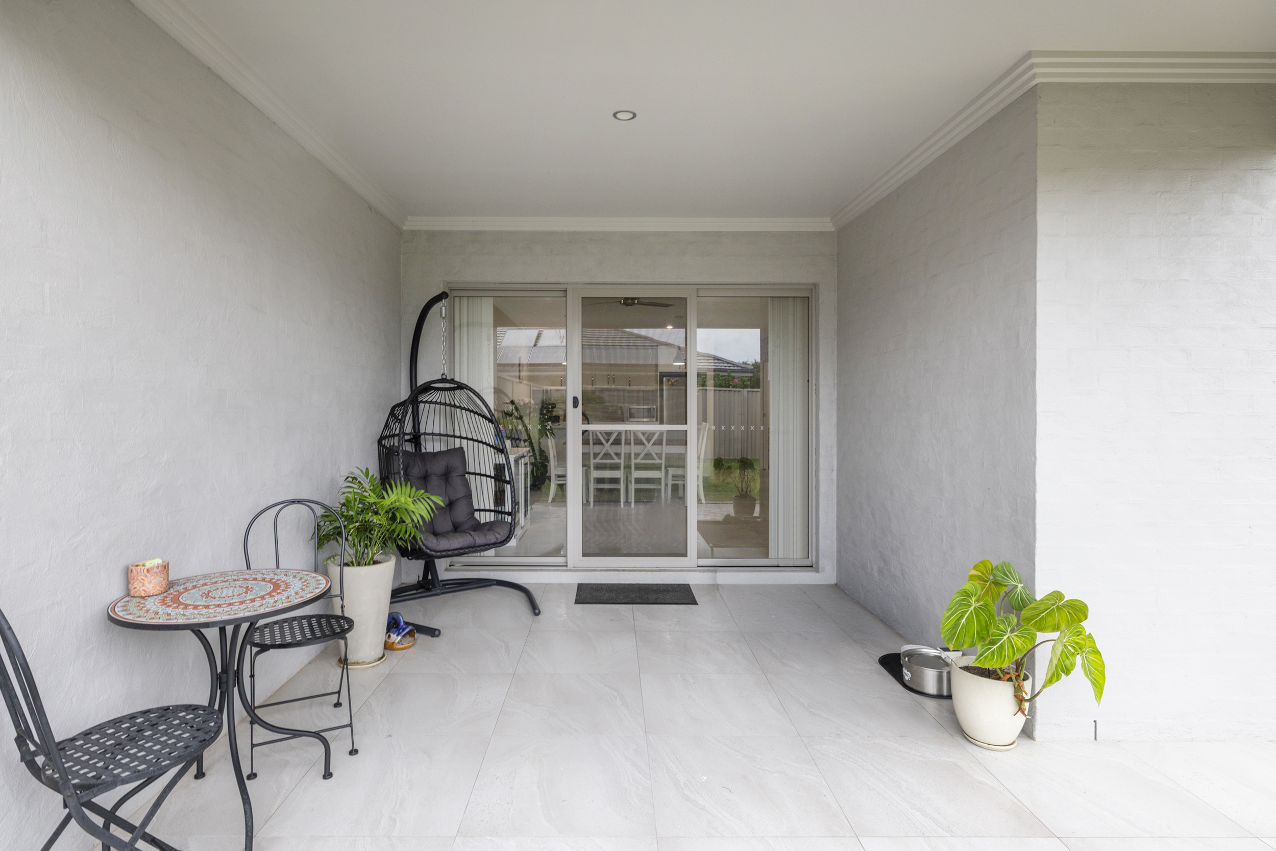 2-bedroom unit at 13 O'MALLEY CLOSE, Grafton NSW 2460, Clarence Valley, New South Wales
