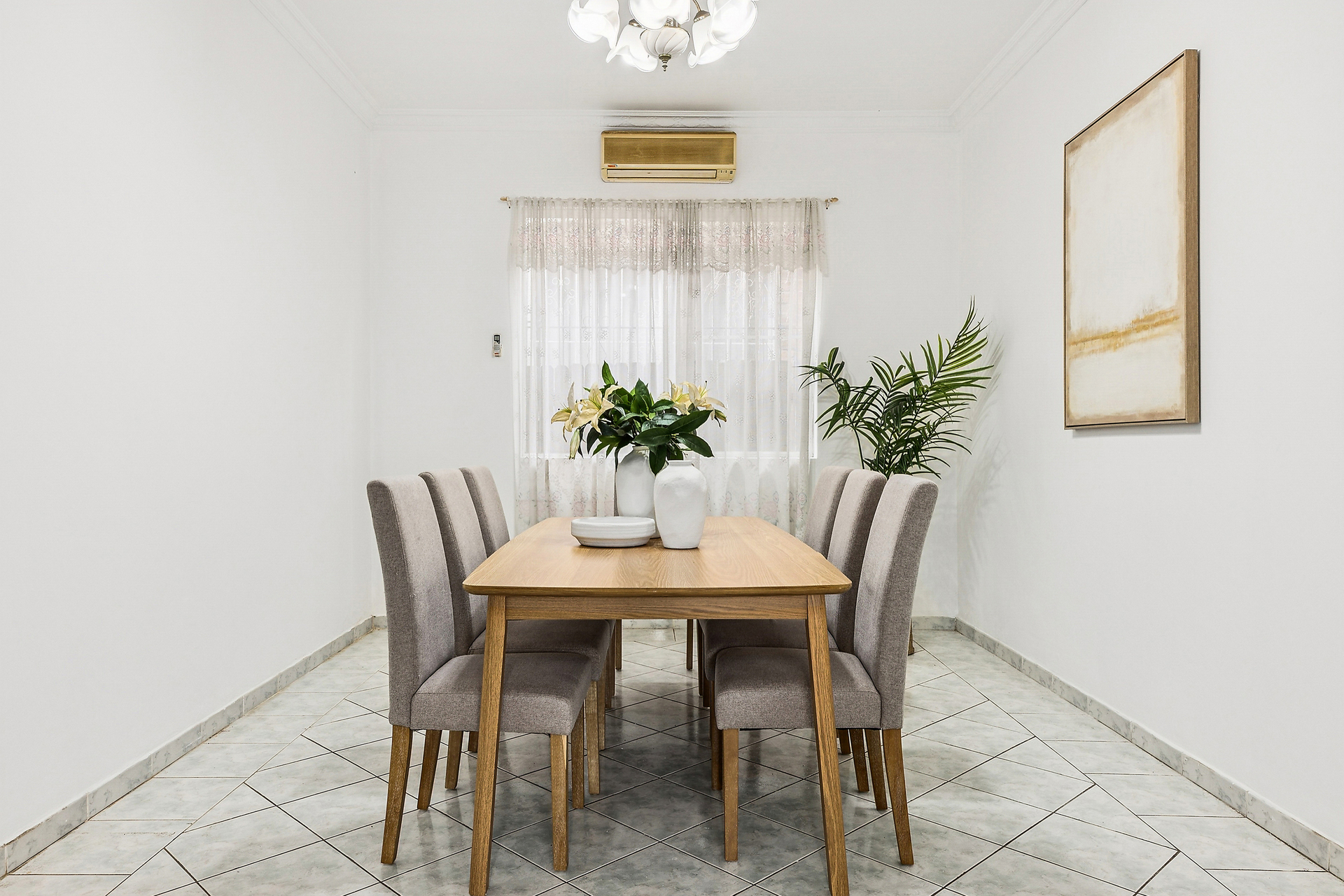 7-bedroom house at 33 Wonga Street, Canterbury, NSW 2193, Canterbury-Bankstown, New South Wales