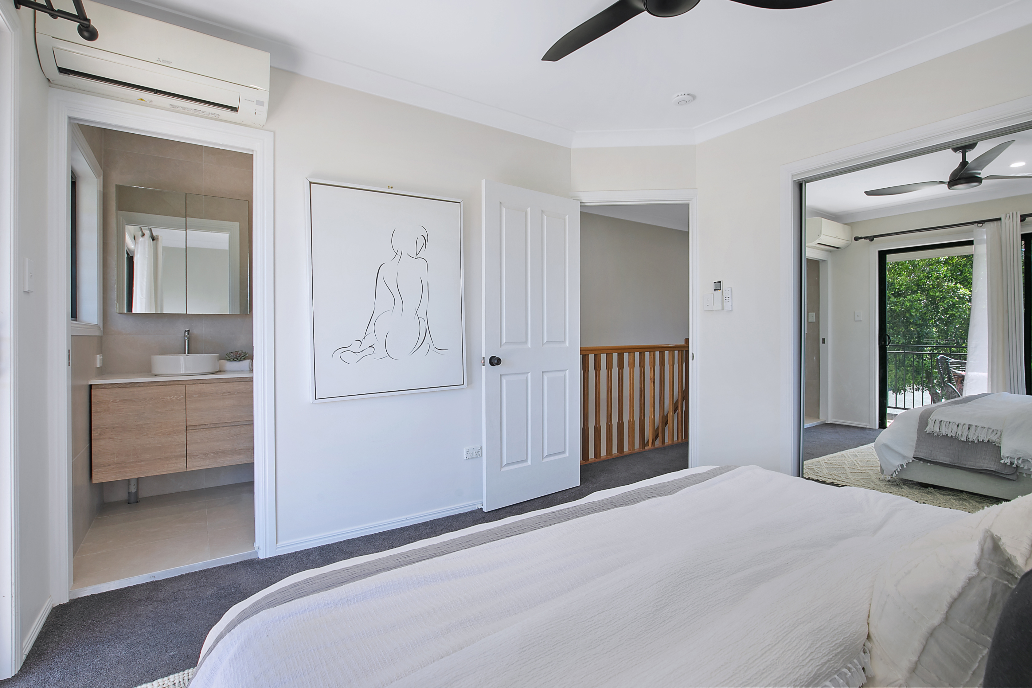 2/50 Jones Road, Carina Heights, QLD 4152 - Image 9