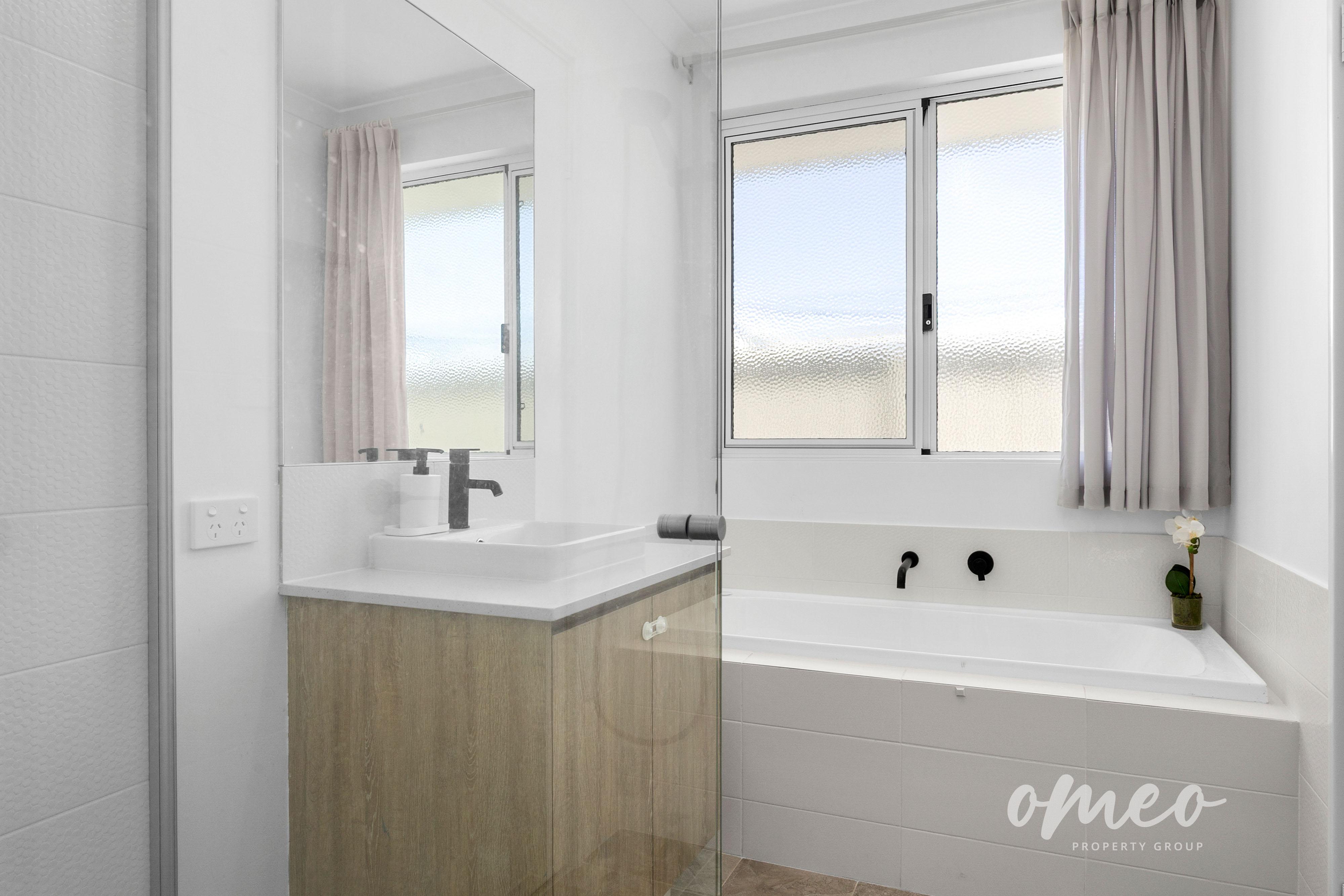 4-bedroom house at 4 YAMBA VIEW, Alkimos WA 6038, Wanneroo, Western Australia