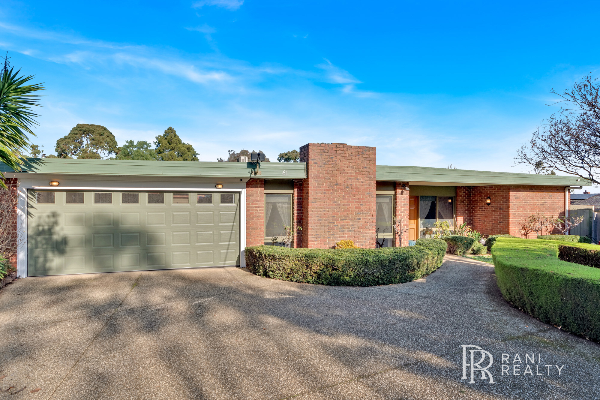 5-bedroom house at 61 Bulla Road, Bulla, VIC 3428, Hume, Victoria