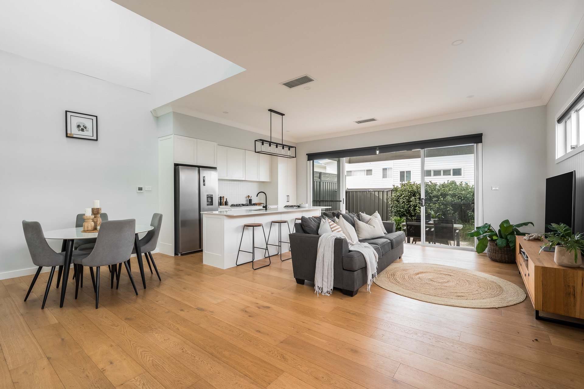 97 DUNMORE ROAD, Shell Cove NSW 2529 - Image 7