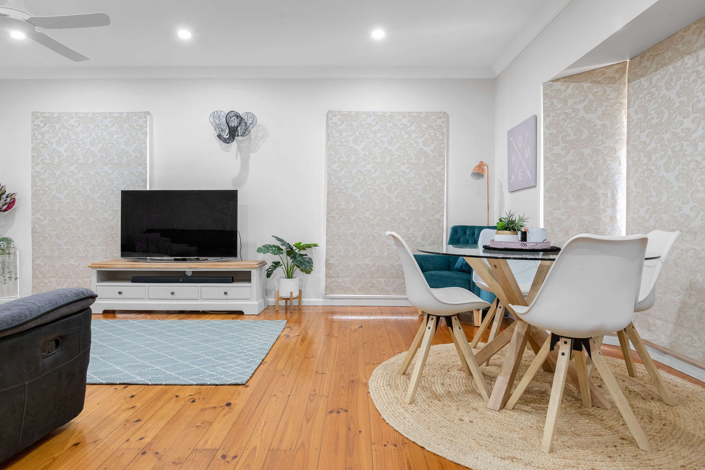 3-bedroom house at 2680 FOURTEENTH STREET, Irymple VIC 3498, Mildura, Victoria