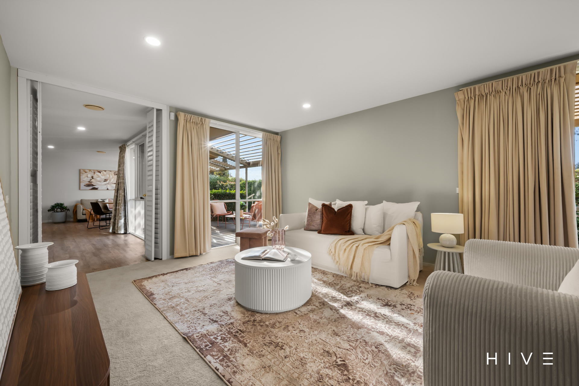 3-bedroom house at 22/58 Shackleton Circuit, Mawson, ACT 2607, Unincorporated Act, Australian Capital Territory