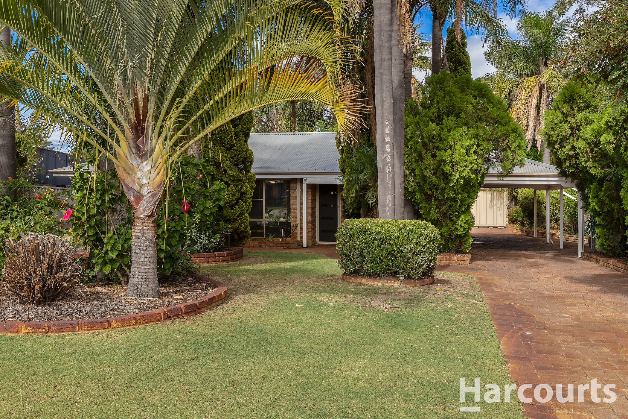 33 Marungi Way, Greenfields, WA 6210 - Image 2