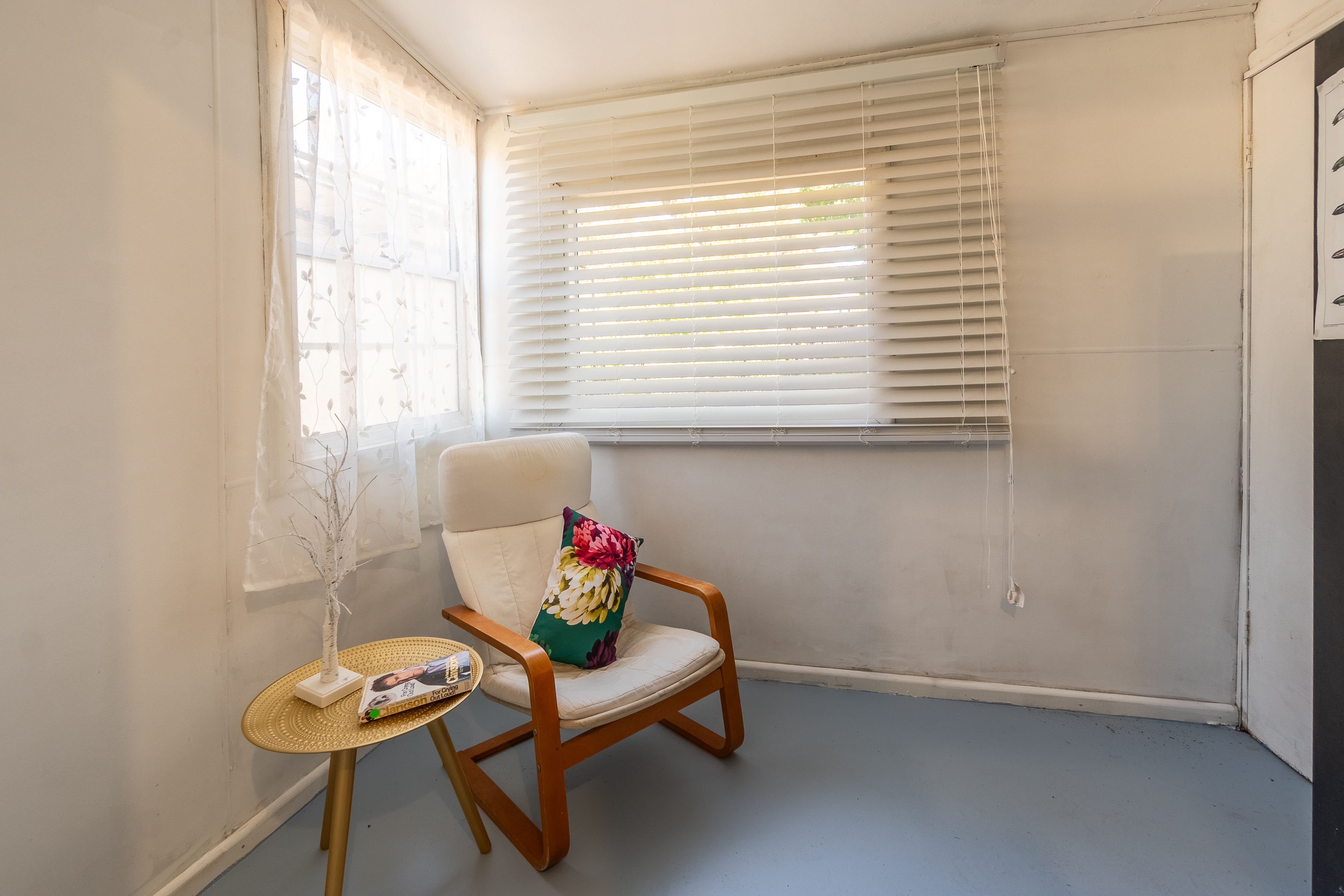 3-bedroom house at 30 BELLEVUE STREET, Temora NSW 2666, Temora, New South Wales