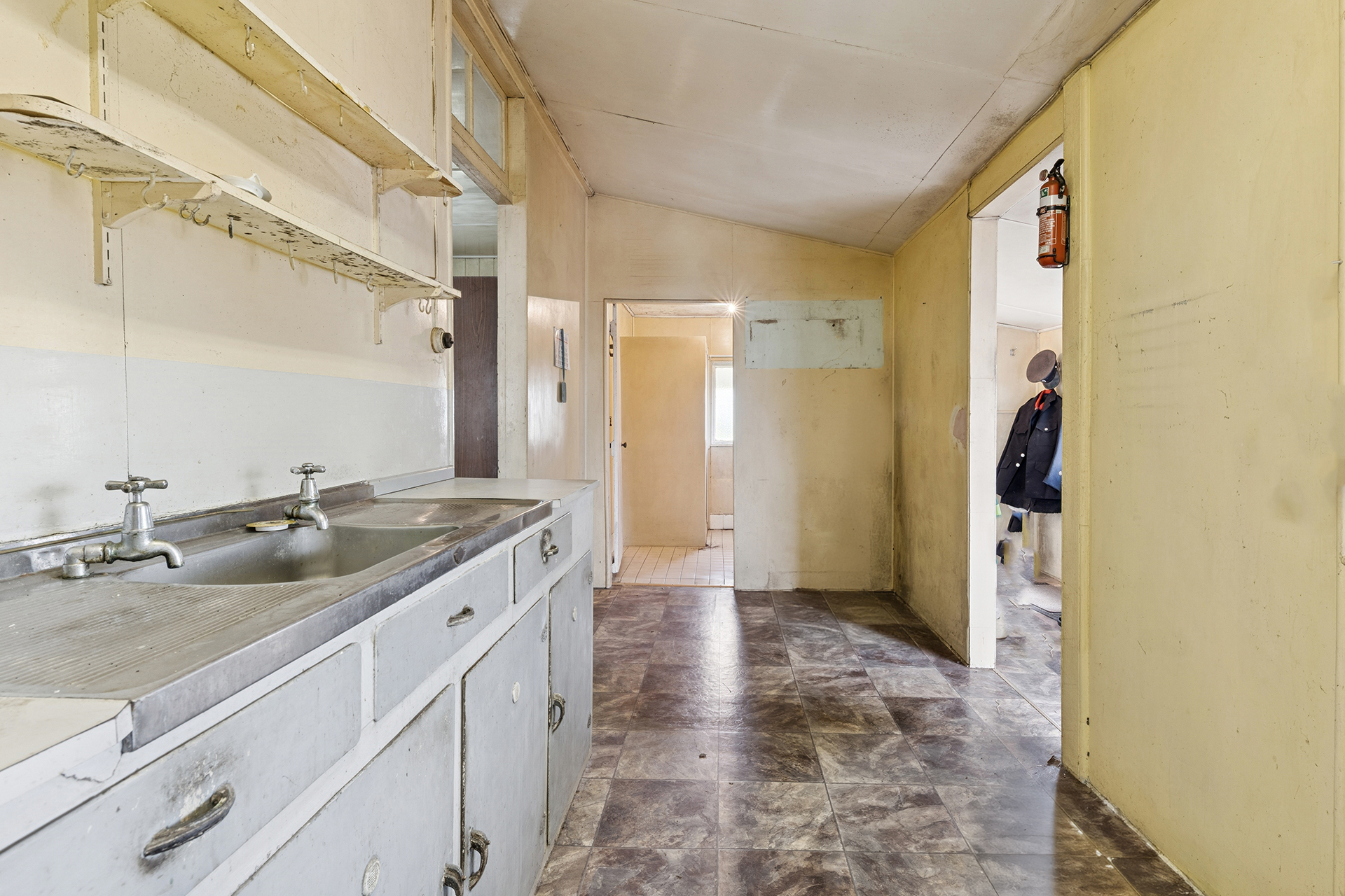 4-bedroom house at 160 Watts Lane, Harwood, NSW 2465, Clarence Valley, New South Wales