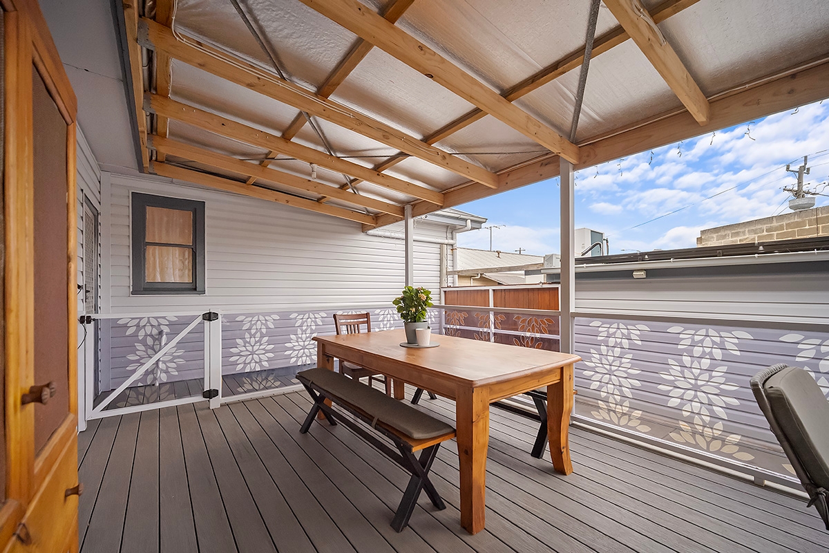 43 Flaxman Street, Warrnambool, VIC 3280 - Image 10