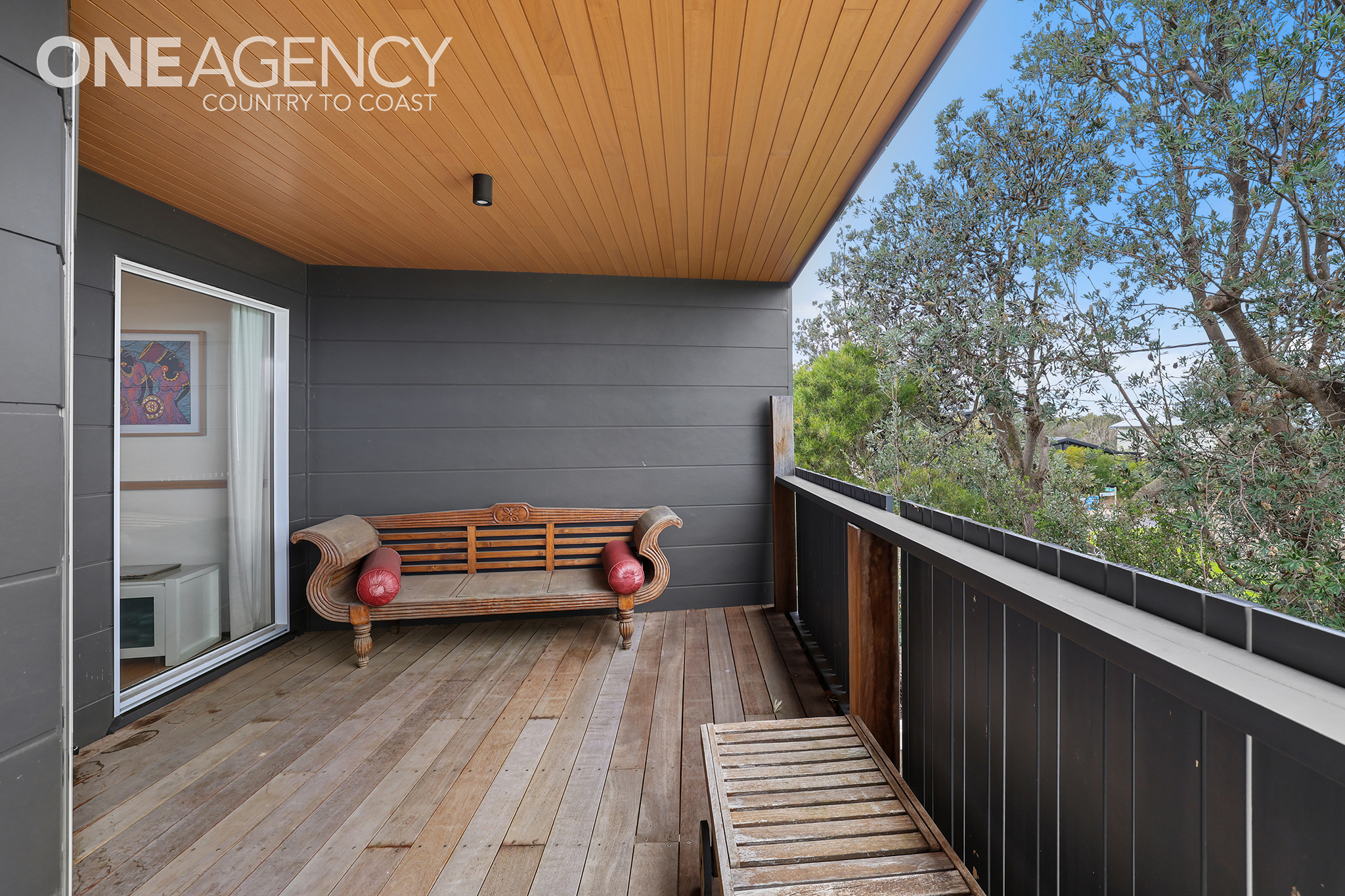 3-bedroom house at 101A Lantana Road, Cape Woolamai, VIC 3925, Bass Coast, Victoria