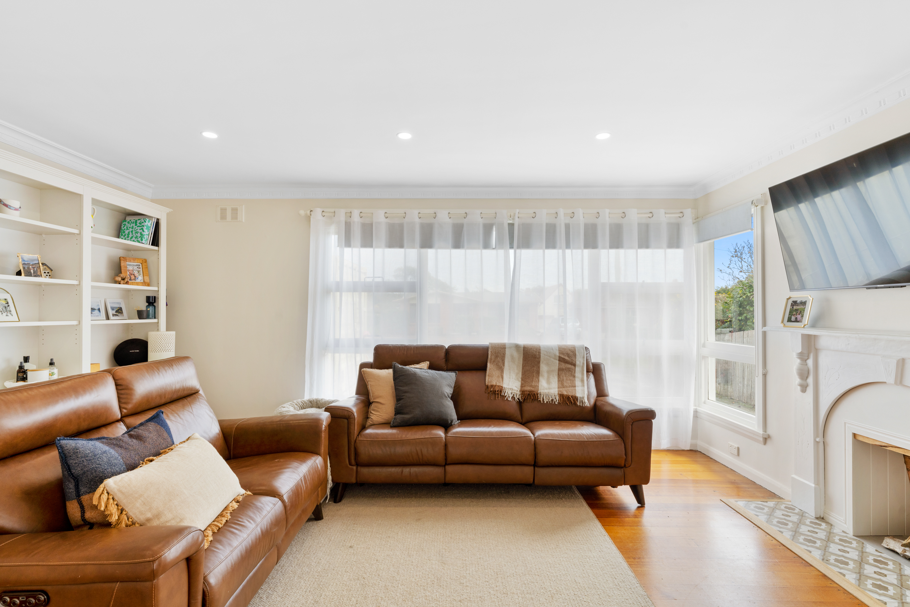 1/57 Waroona Street, Youngtown, Tas, 7249 - Image 2