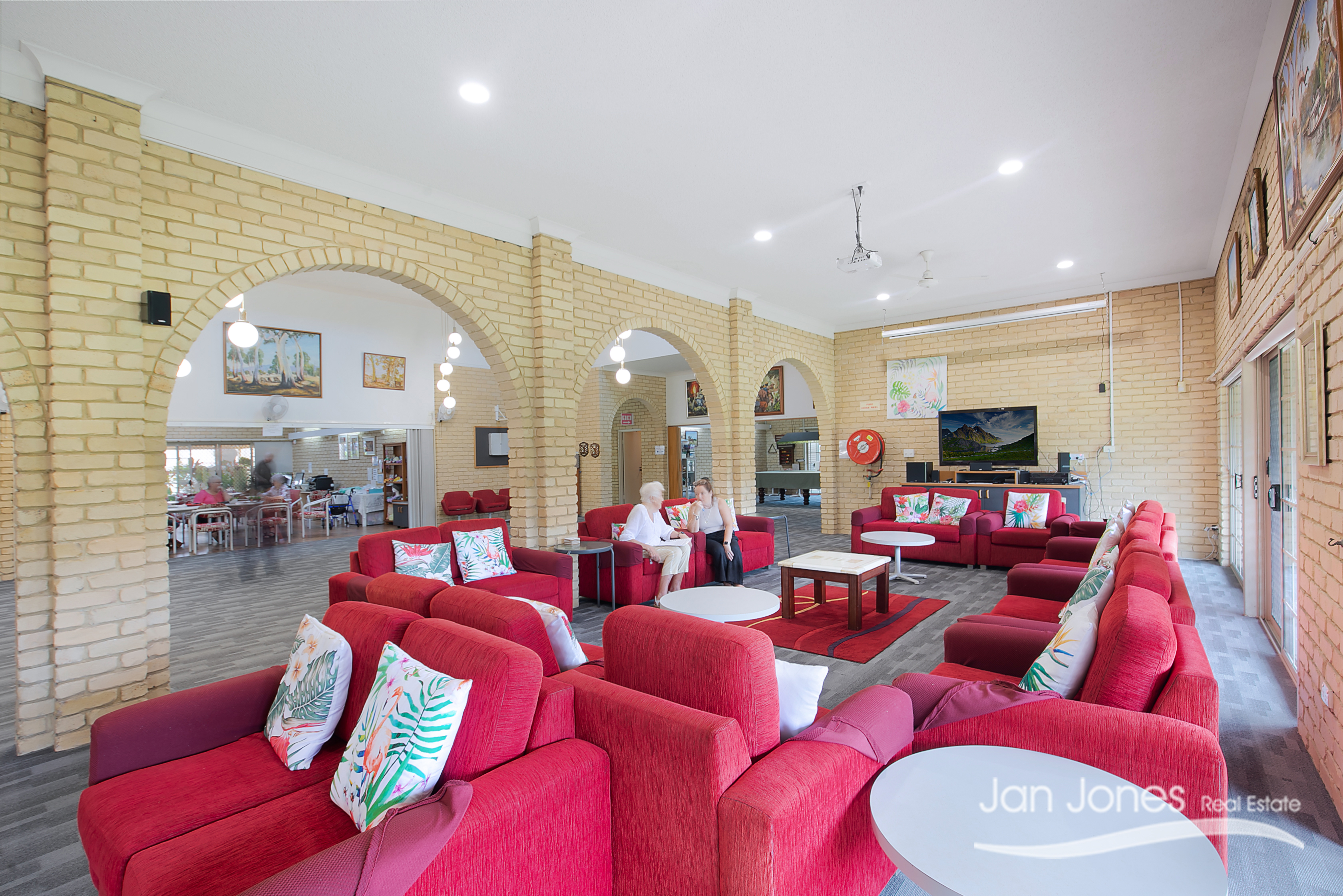 2-bedroom unit at 10/56 Miller Street, Kippa-Ring, QLD 4021, Moreton Bay, Queensland