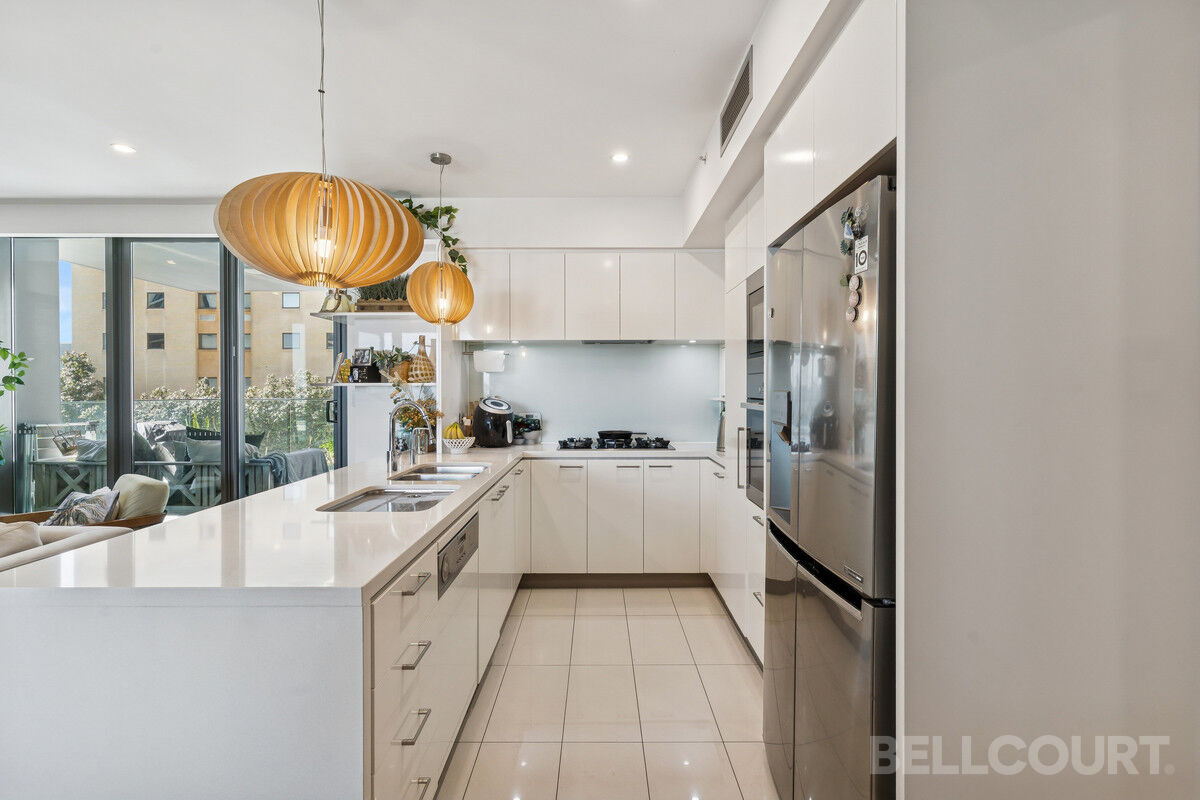 29/90 Terrace Road, East Perth, WA 6004 - Image 2
