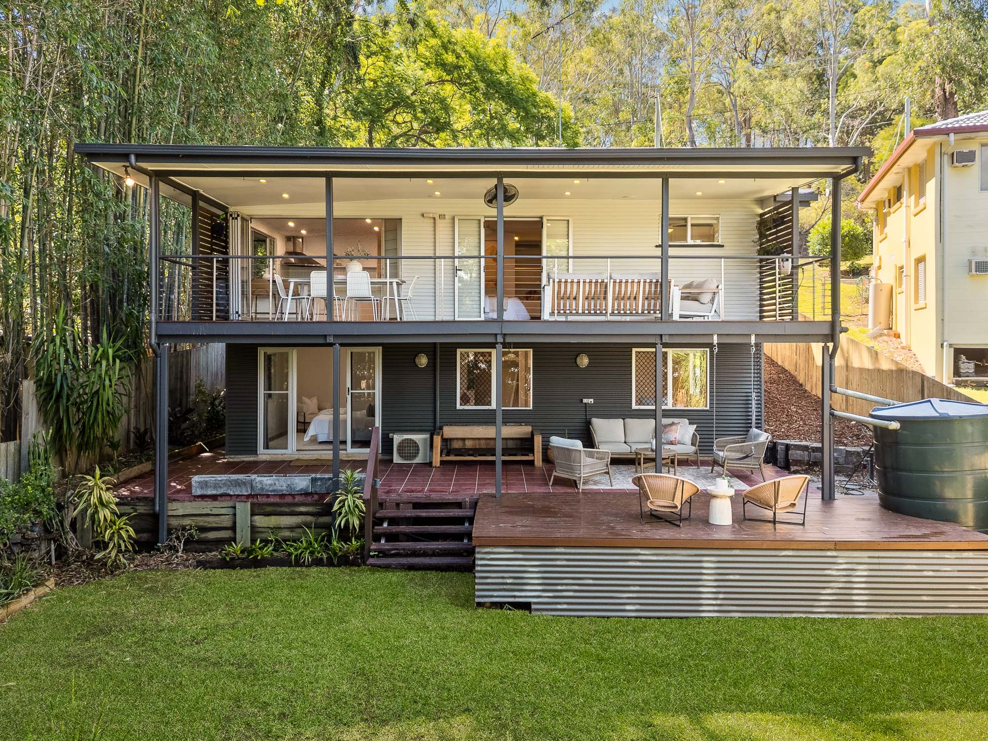 256 MARSHALL ROAD, Tarragindi QLD 4121 - Image 1