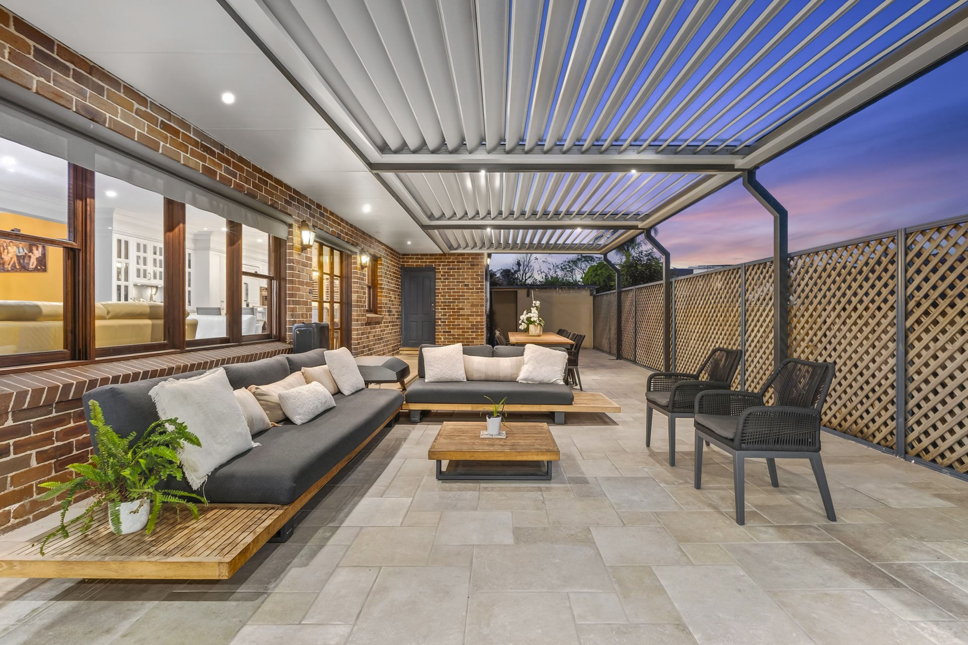 281 MORRISON ROAD, Ryde NSW 2112 - Image 10