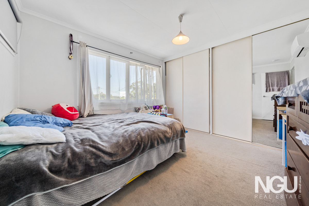 15 COLLIN COURT, Kingston QLD 4114 - Image 7