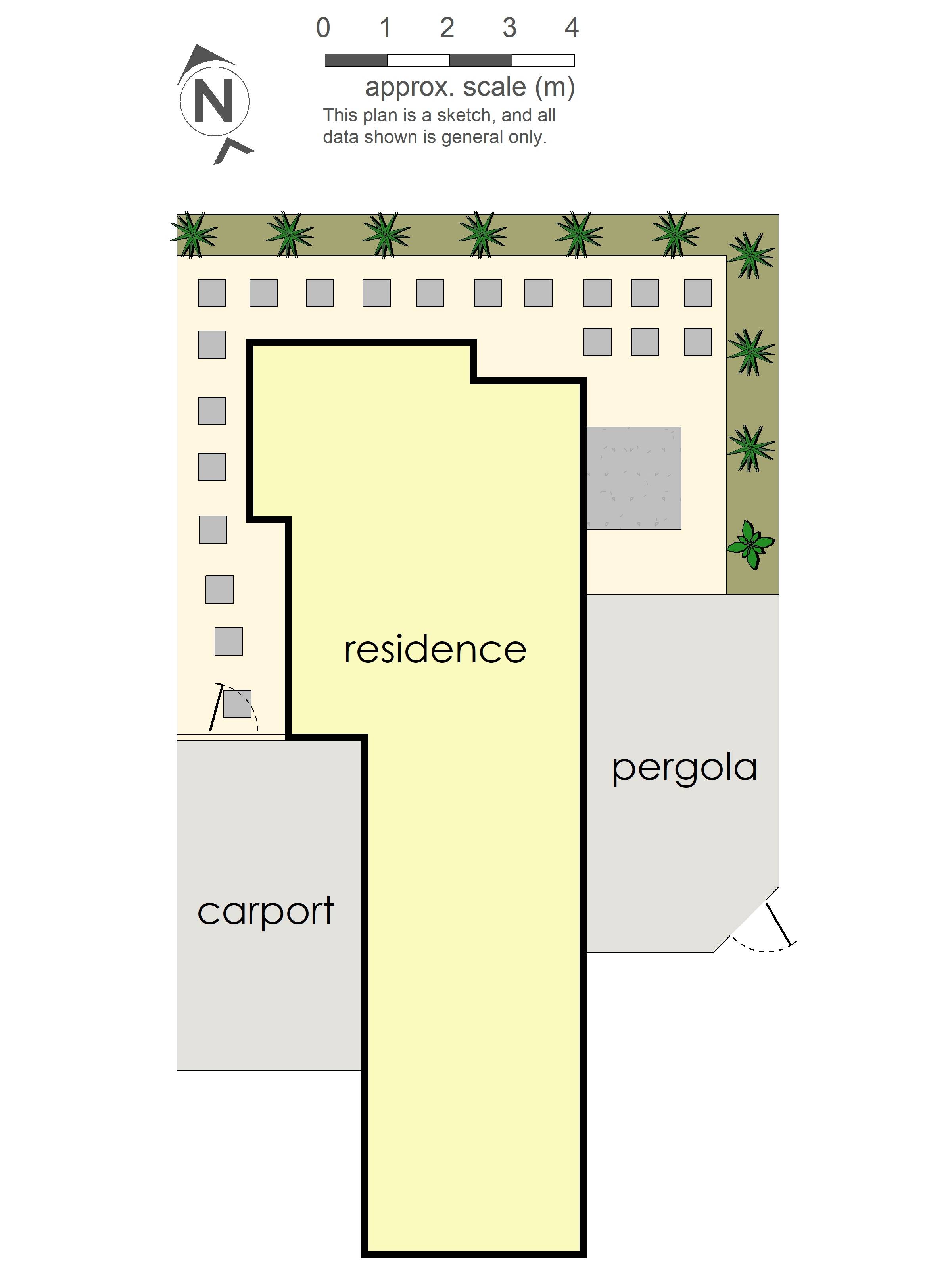 3-bedroom unit at 7 196-198 SURREY ROAD, BLACKBURN VIC 3130, Whitehorse, Victoria