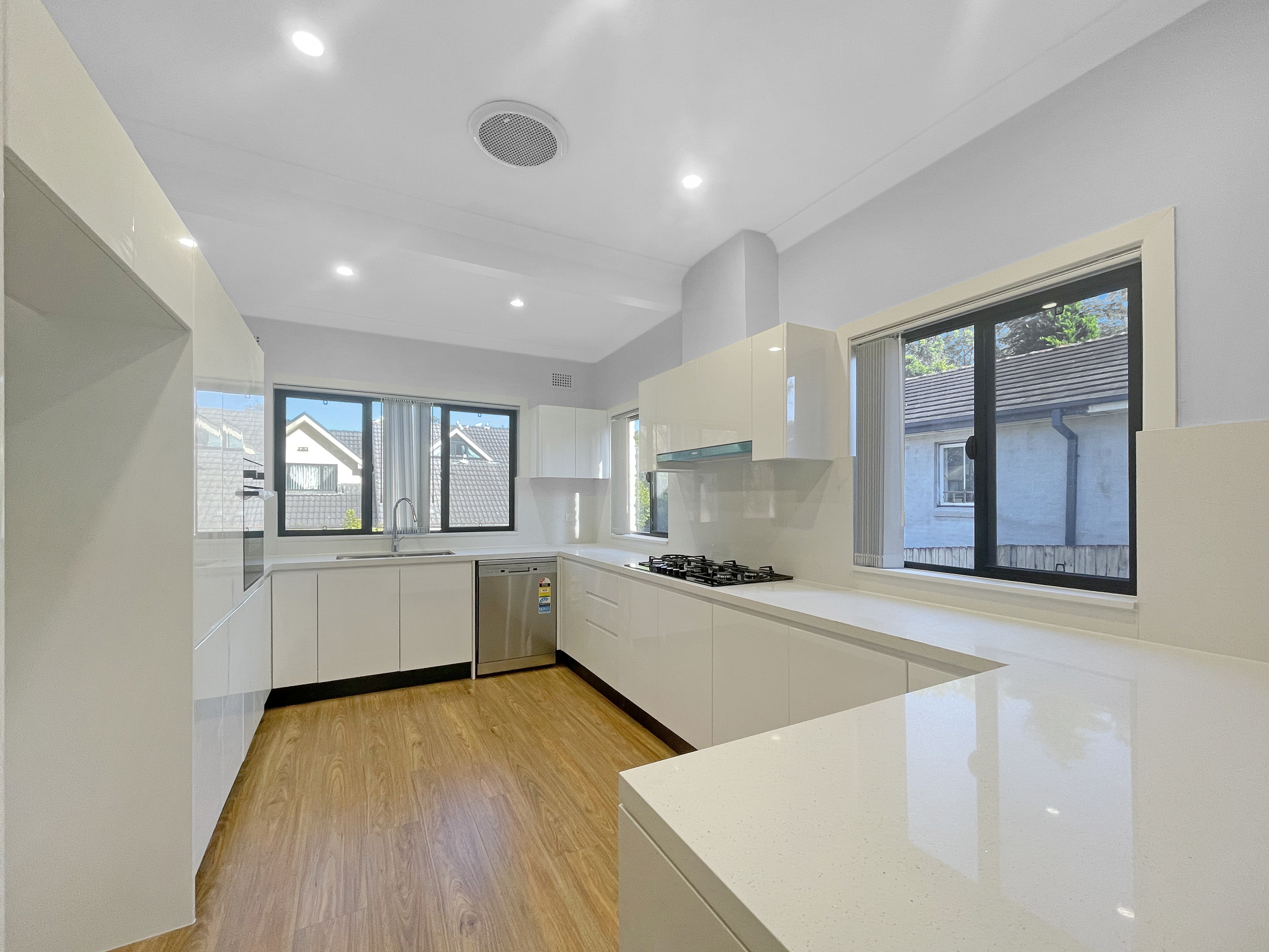 1/145 Ryde Road, West Pymble, Nsw, 2073 - Image 1