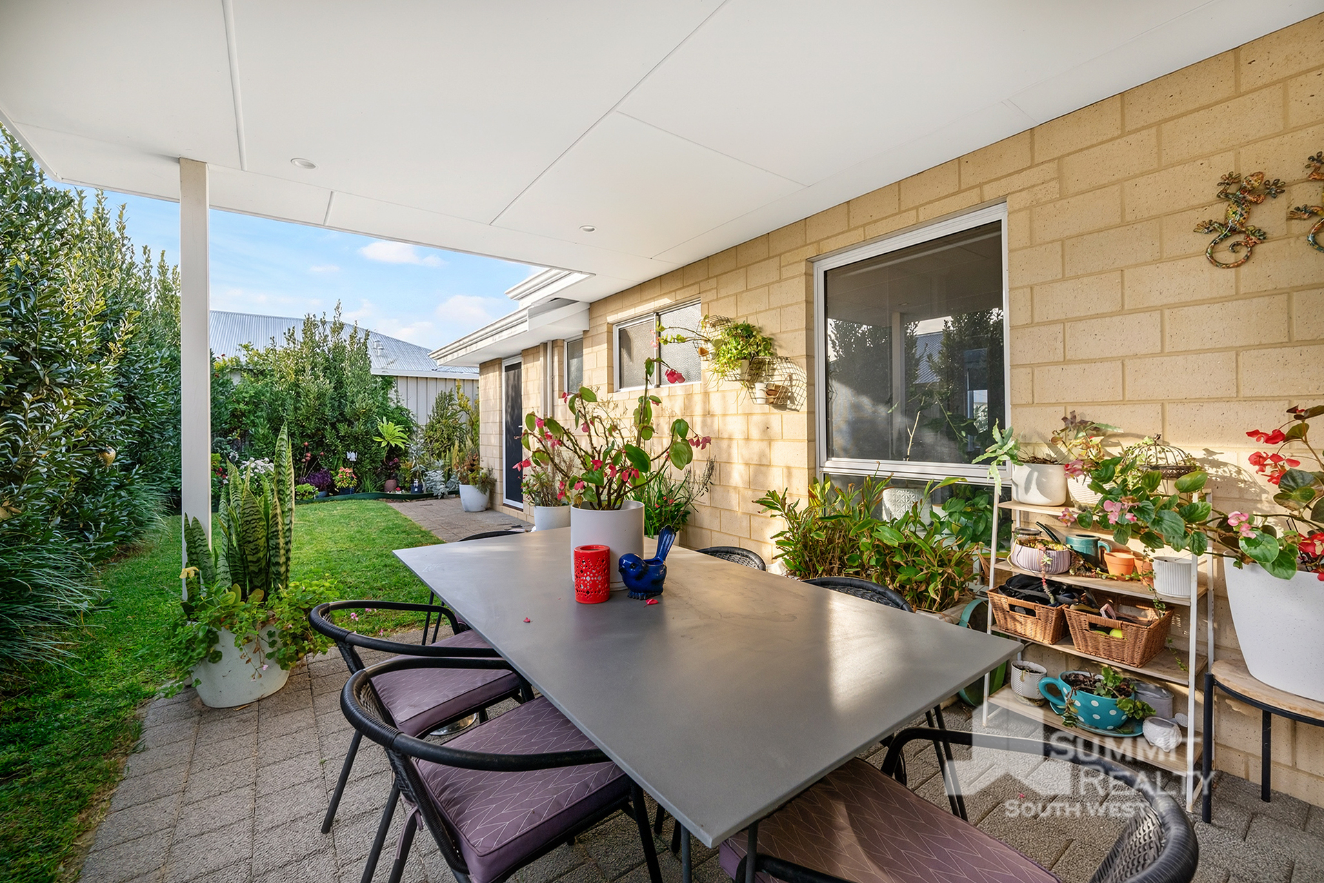 4-bedroom house at 92 DUNCAN LOOP, Millbridge WA 6232, Dardanup, Western Australia