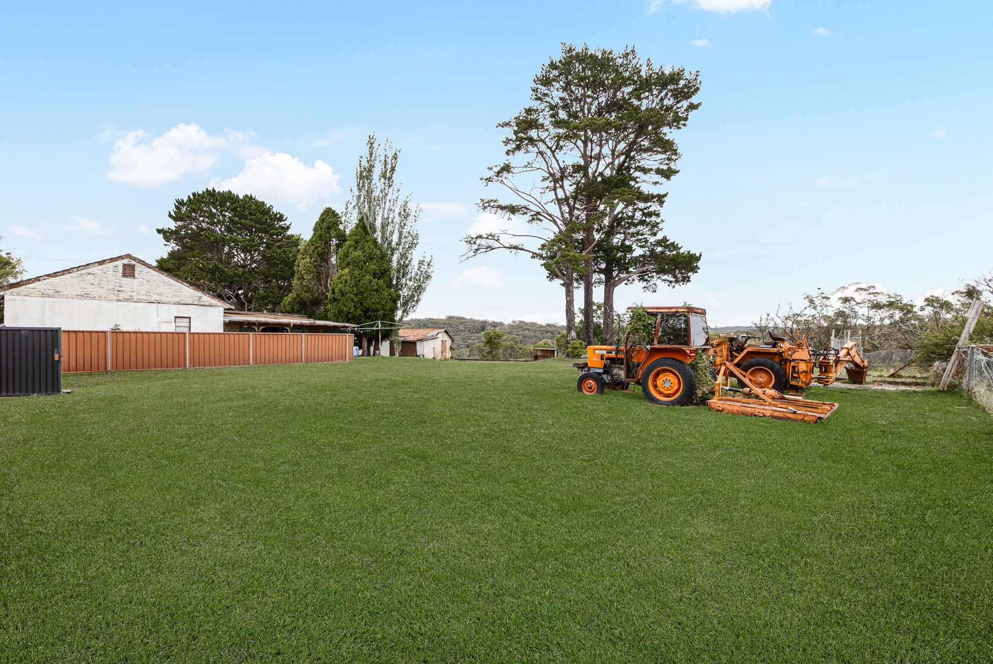 709-713 Great Western Highway, Faulconbridge, Nsw, 2776 - Image 9