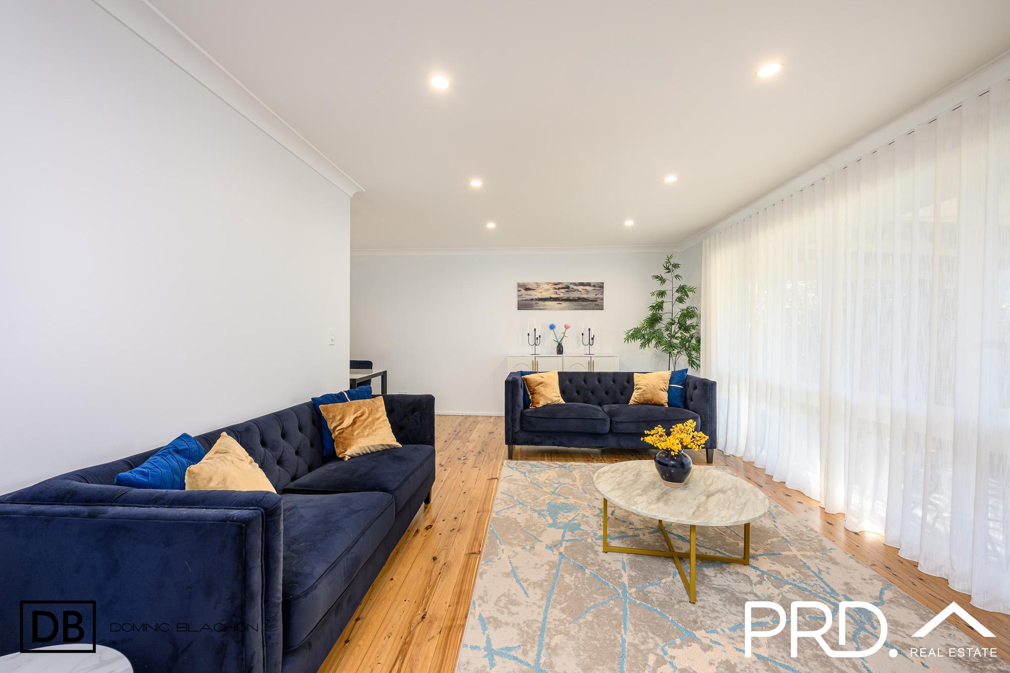 34 SEIDEL AVENUE, Picnic Point NSW 2213 - Image 3