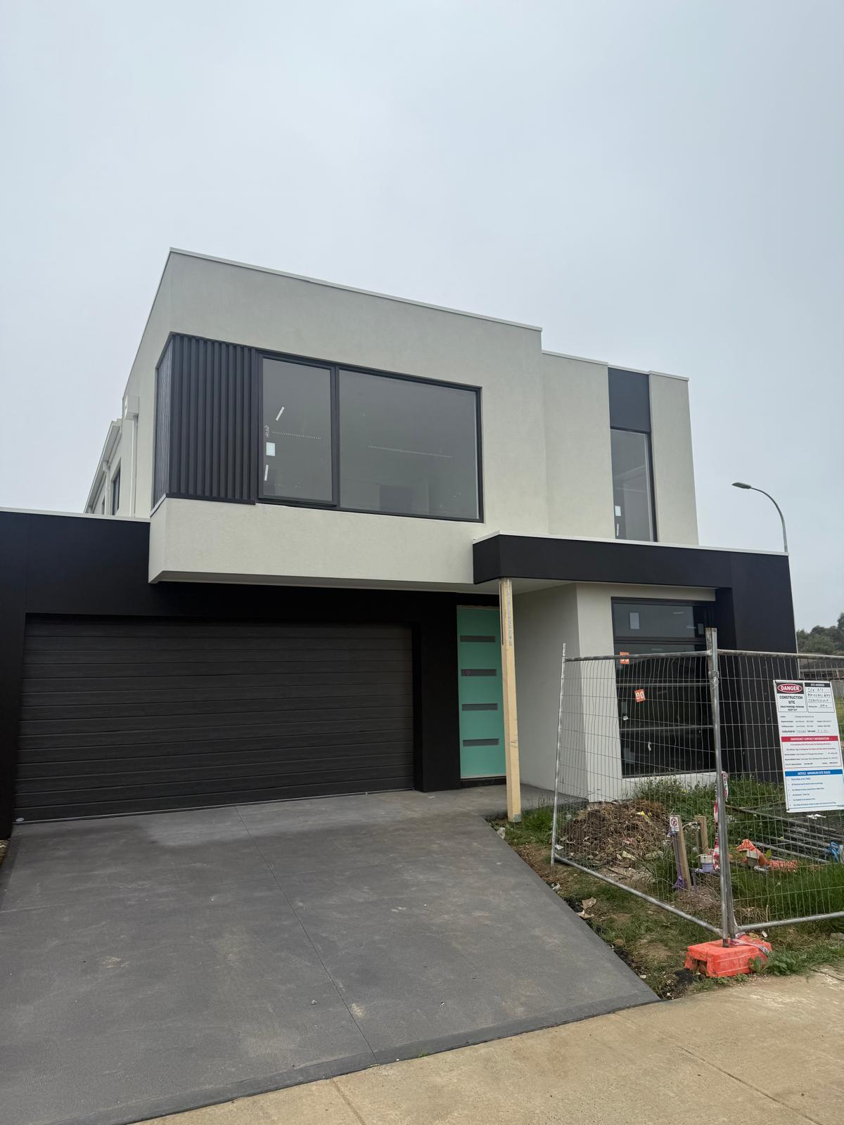 Lot 451 Maserati Way, Cranbourne East, Vic, 3977 - Image 1