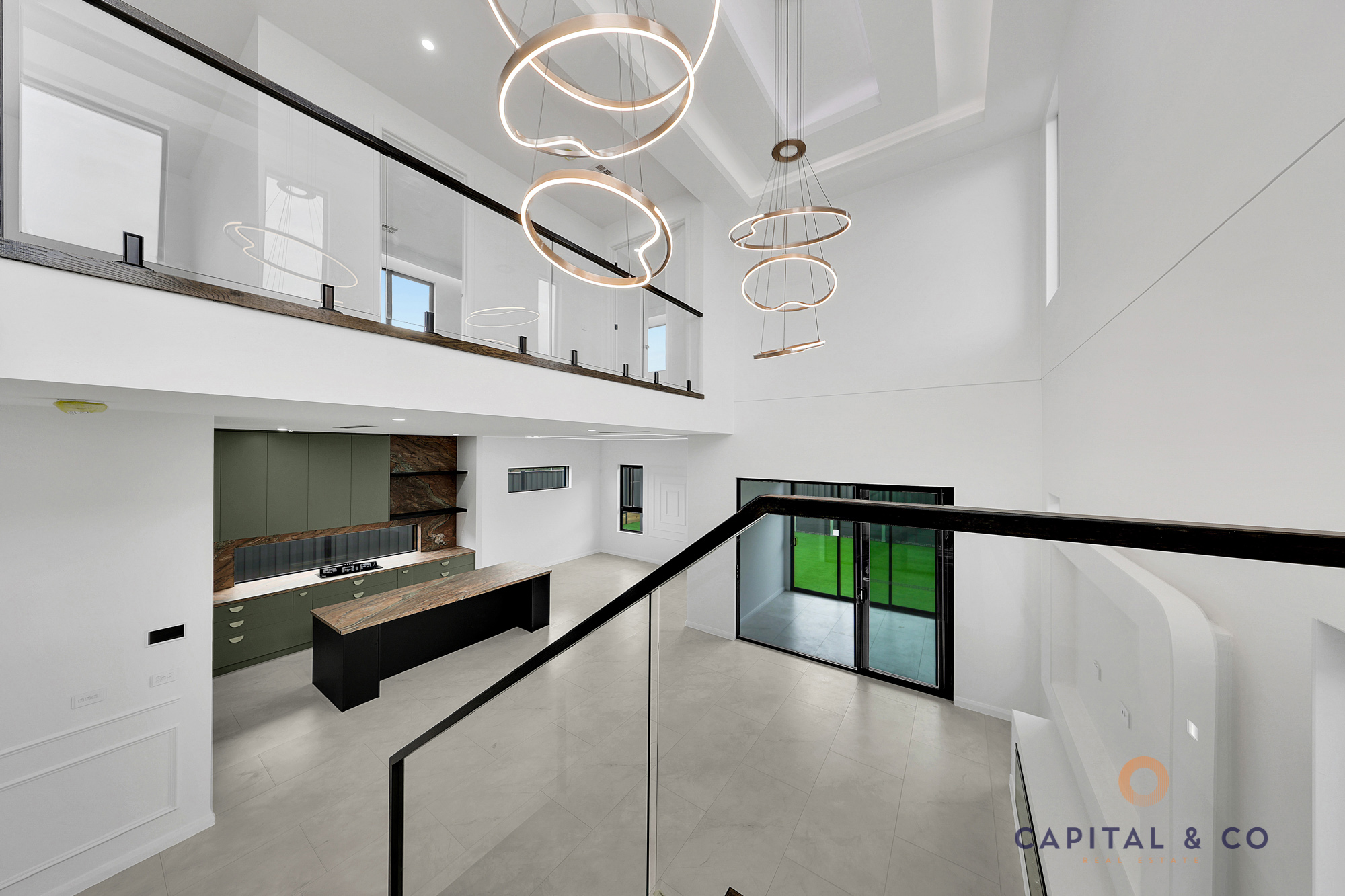 4-bedroom house at 26 Adriana Street, Mickleham, VIC 3064, Hume, Victoria