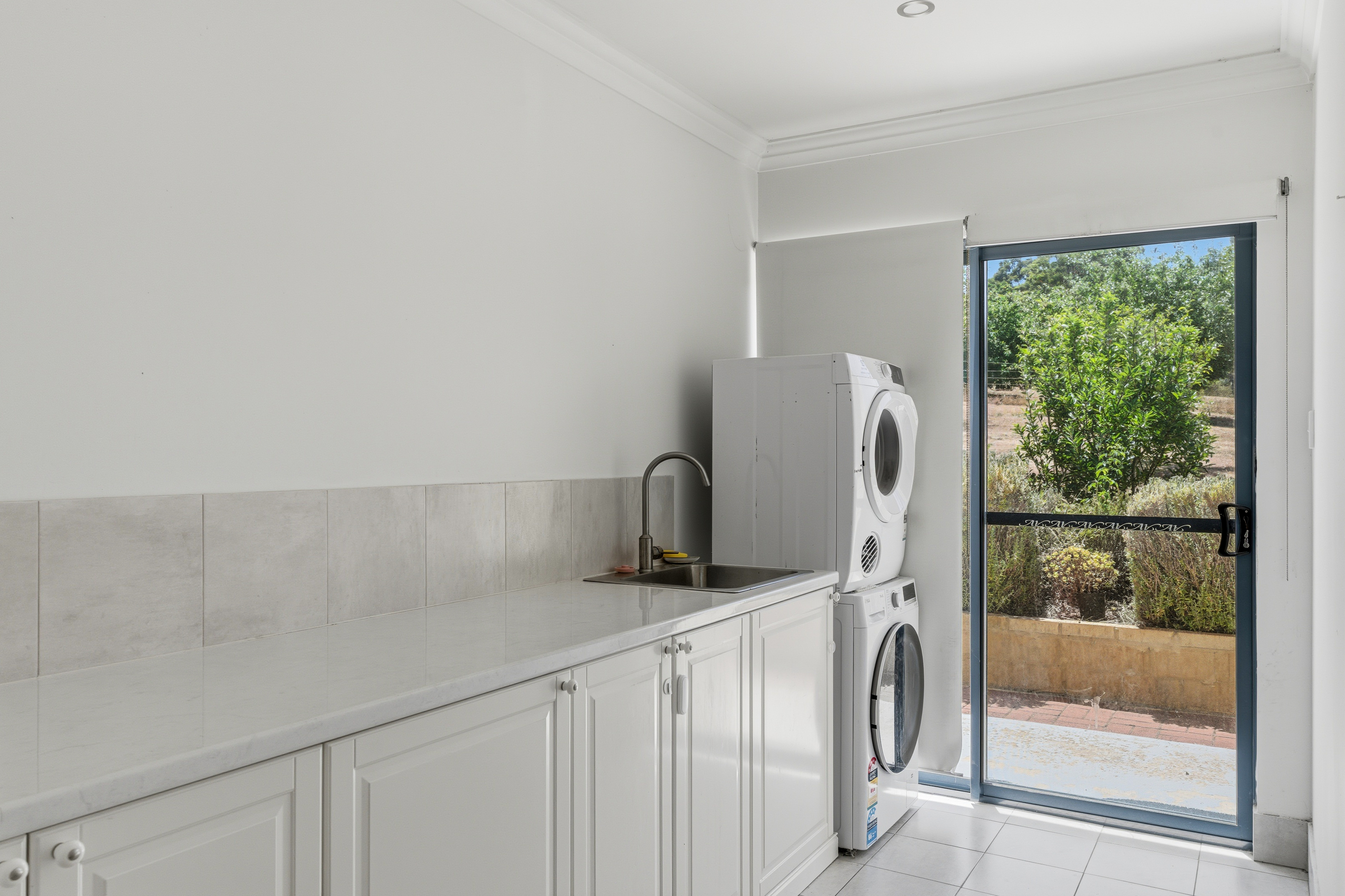 4-bedroom house at 5 MOTTRAM STREET, Bridgetown WA 6255, Bridgetown-Greenbushes, Western Australia