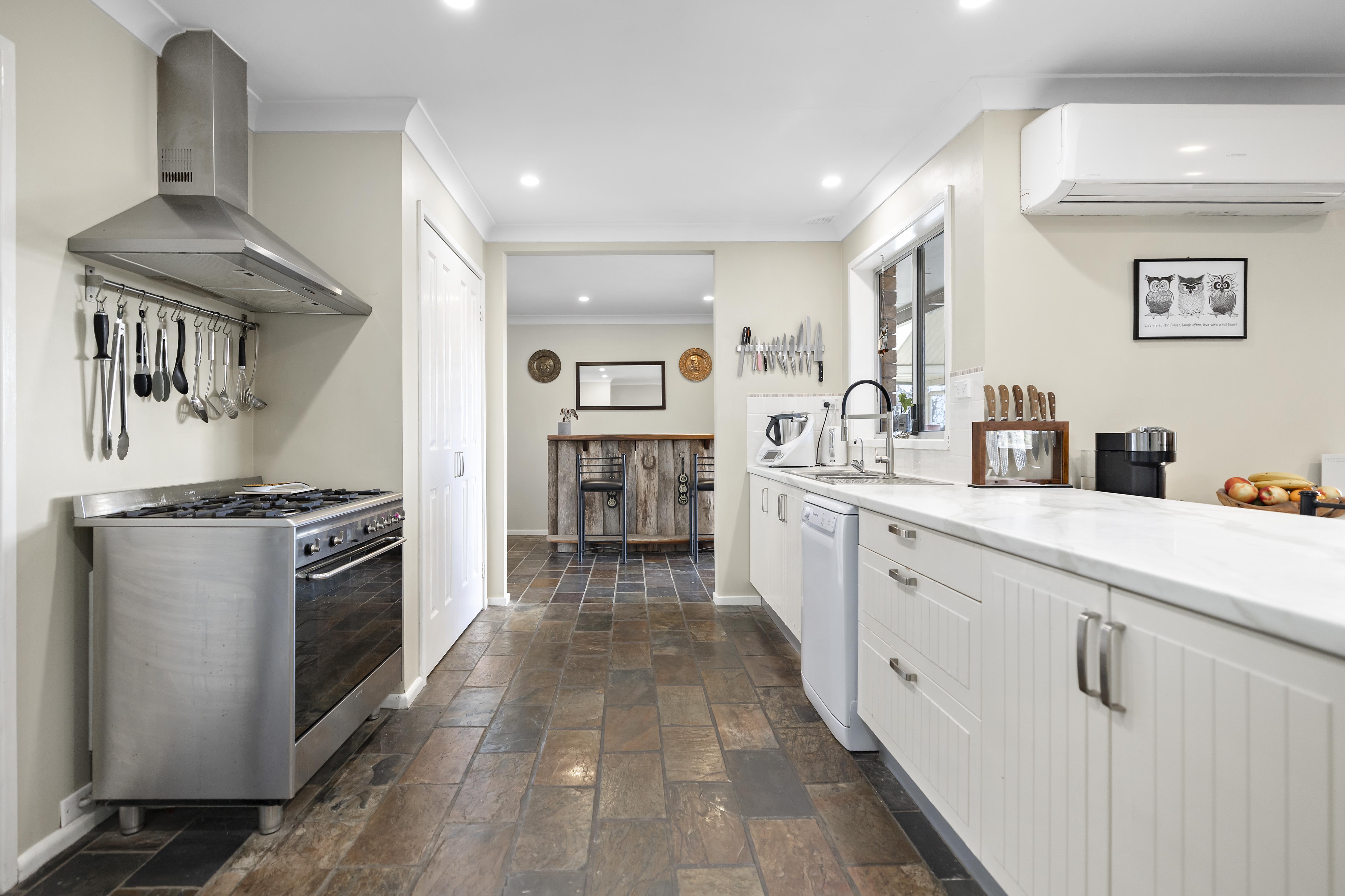 176 Cullen Bullen Road, Portland, Nsw, 2847 - Image 4