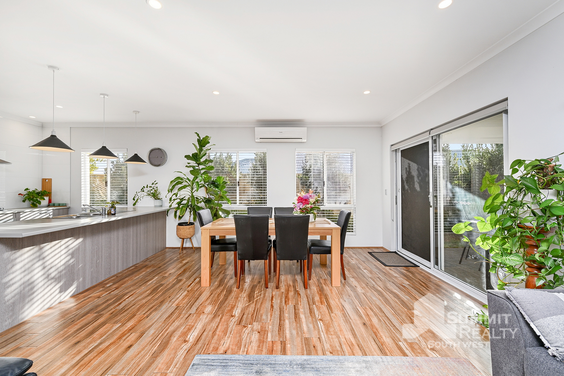4-bedroom house at 92 DUNCAN LOOP, Millbridge WA 6232, Dardanup, Western Australia