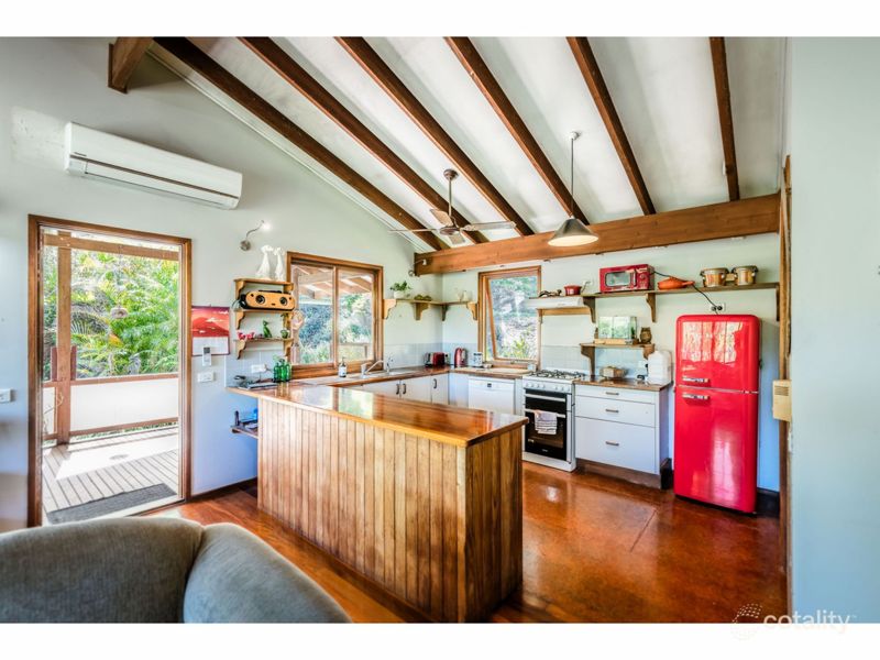 140 Kalang Road, Bellingen, Nsw, 2454 - Image 4