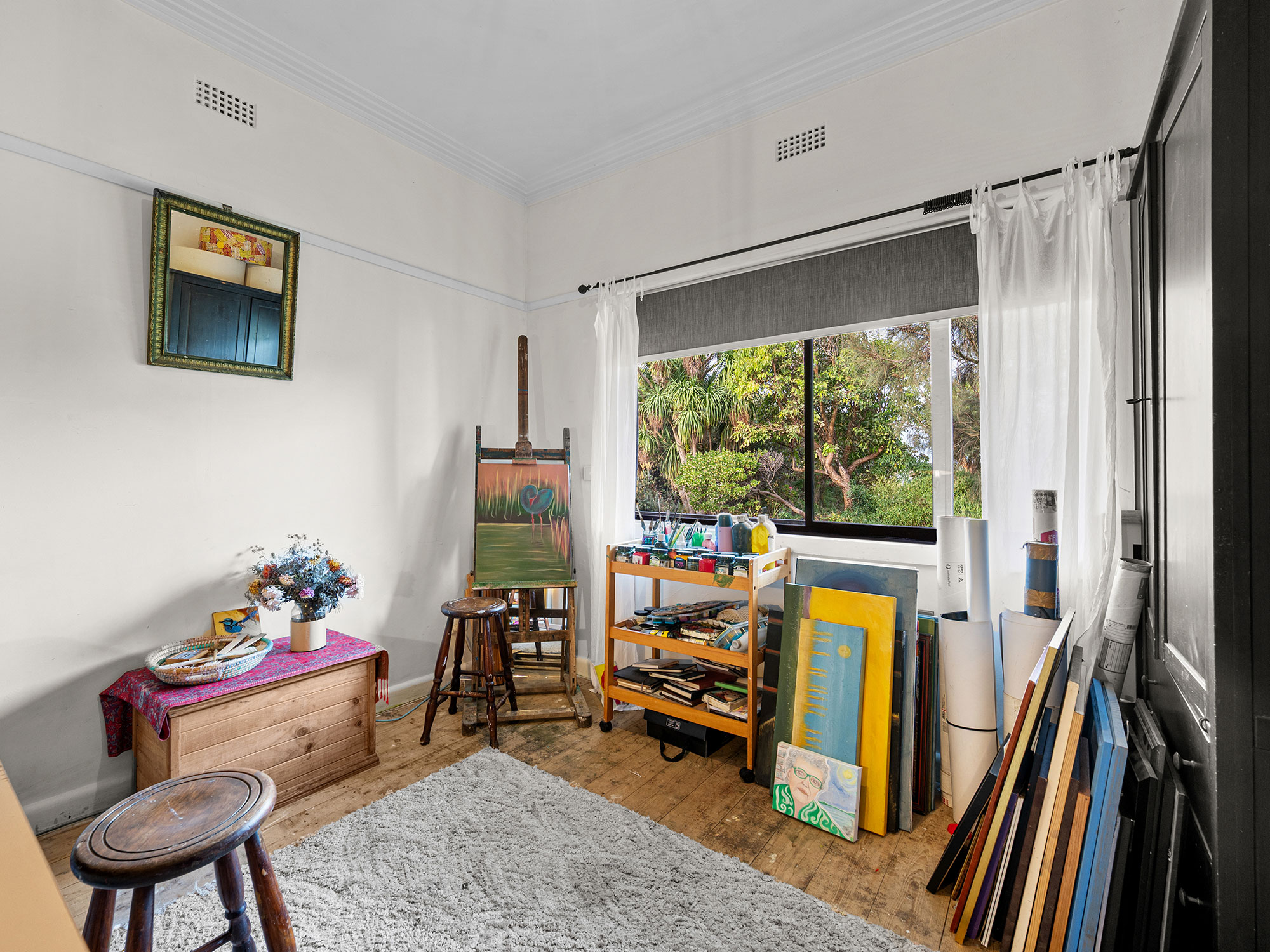 3-bedroom house at 48 SHEEDYS ROAD, Killarney VIC 3283, Moyne, Victoria