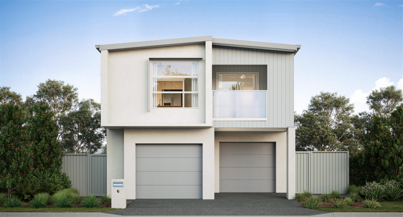 5-bedroom house at 1 New Road, Greenbank, Qld, 4124, Logan, Queensland